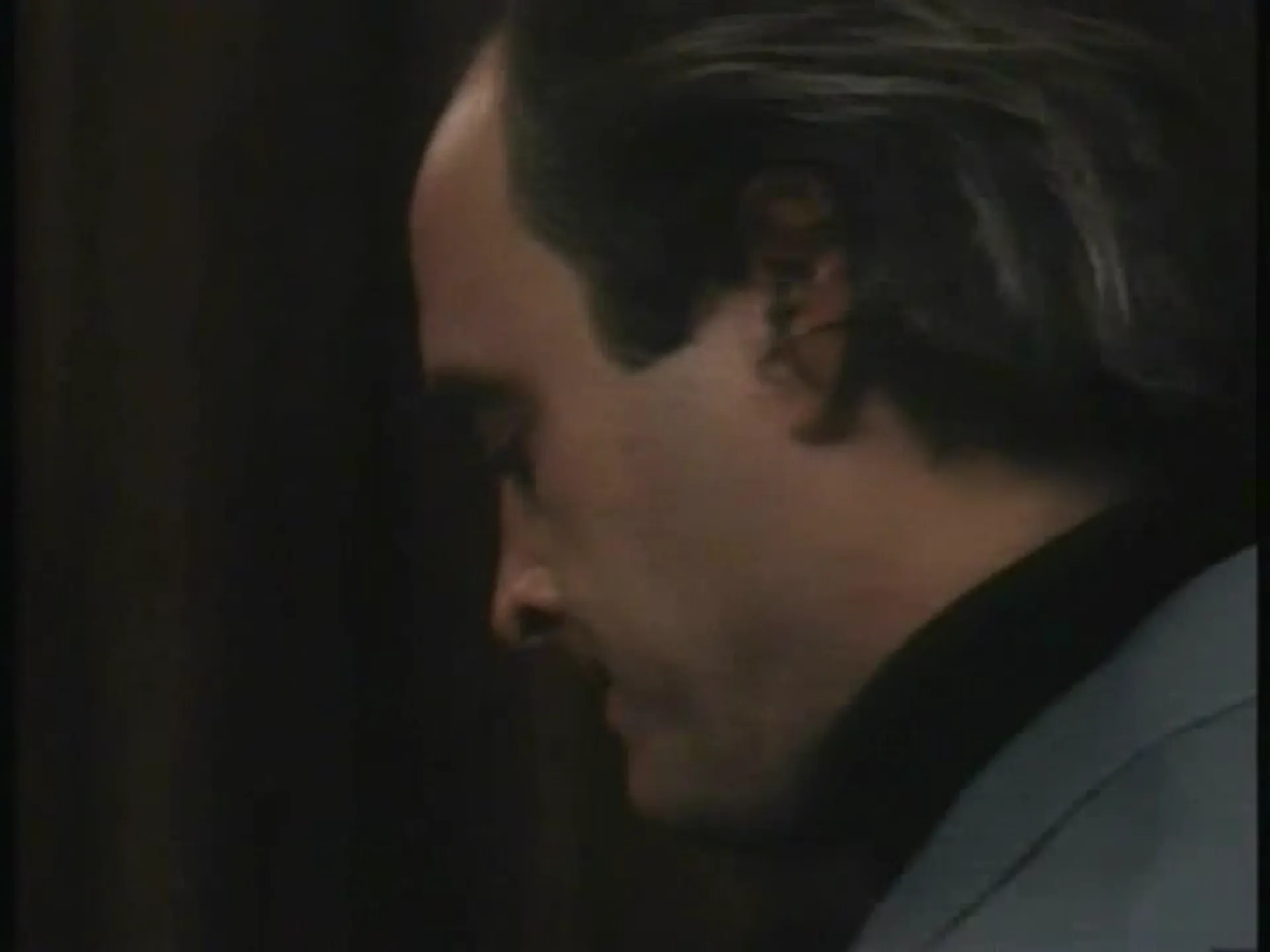 The Rejuvenator scene still 7