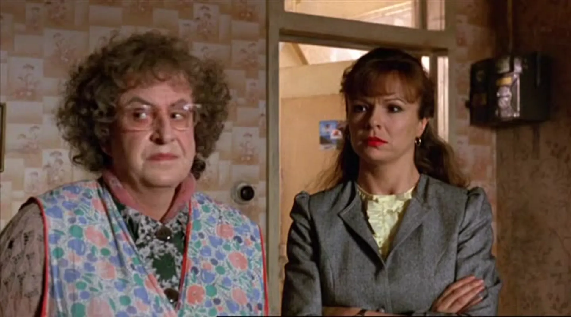 Personal Services scene still 4