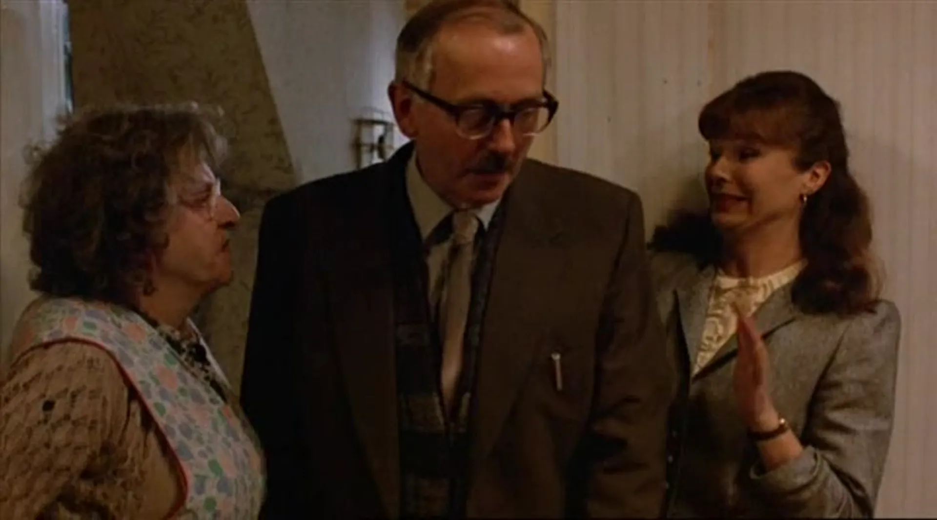 Personal Services scene still 3