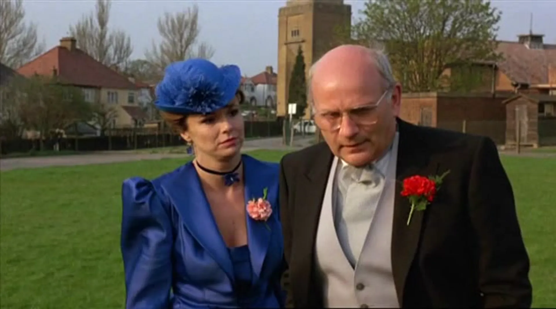 Personal Services scene still 6