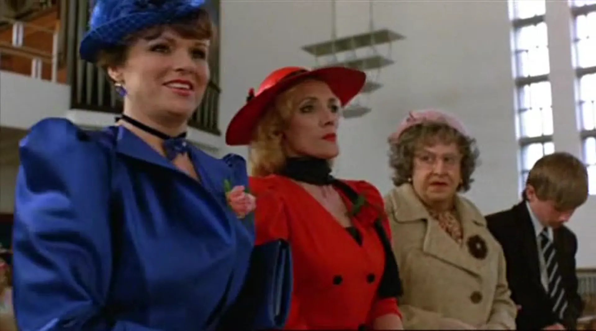 Personal Services scene still 5