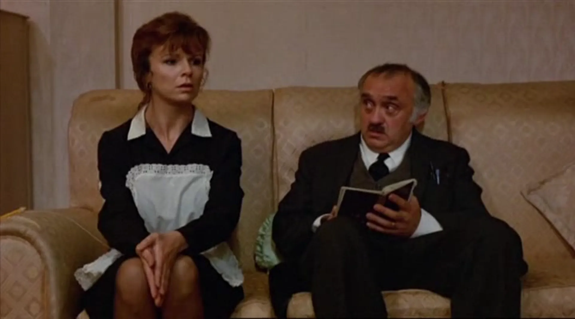 Personal Services scene still 1