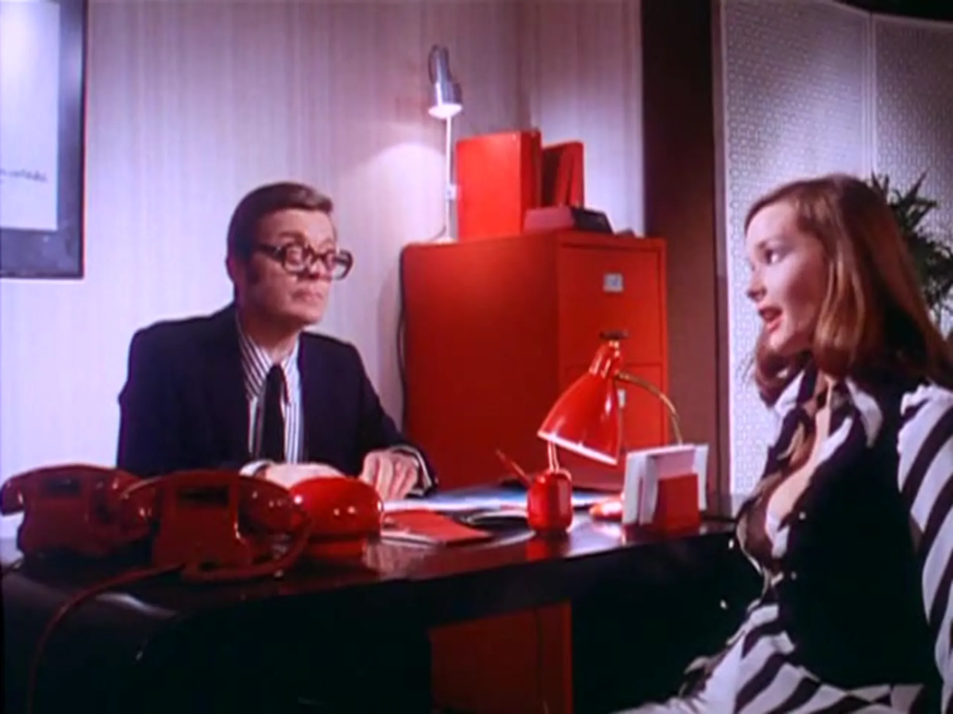 Can You Keep It Up for a Week? scene still 7
