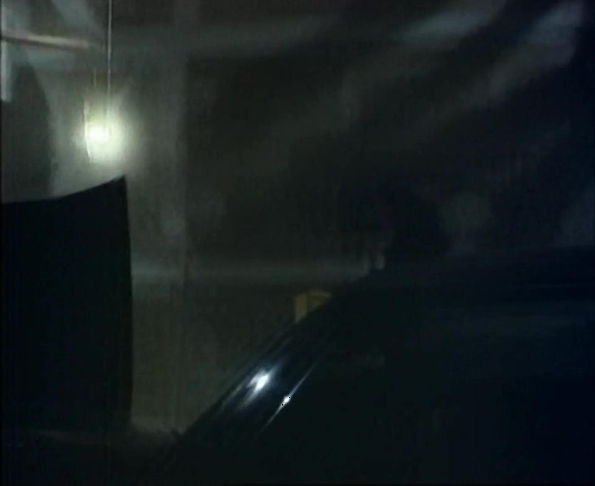 Frozen Scream scene still 3