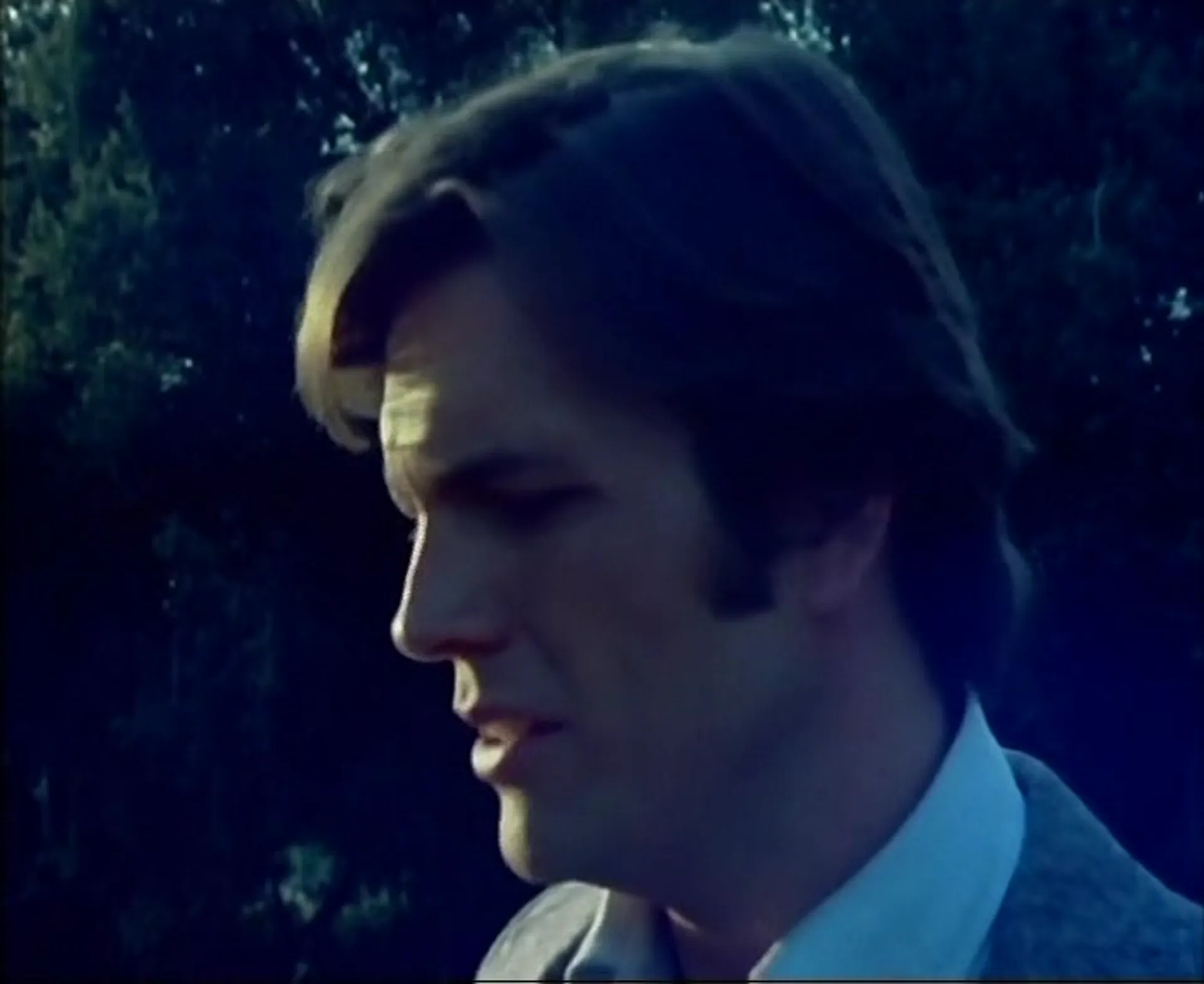 Frozen Scream scene still 6