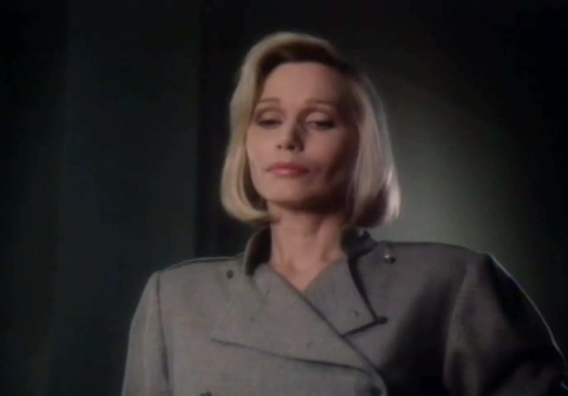 Secret Weapons scene still 3