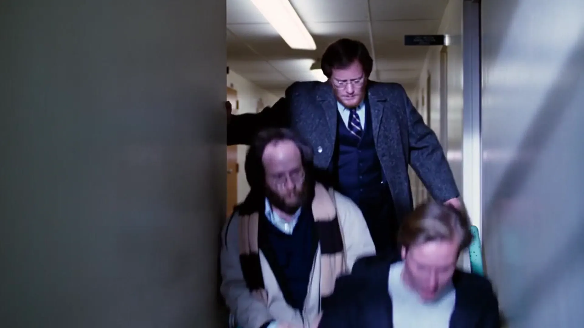 Altered States scene still 5