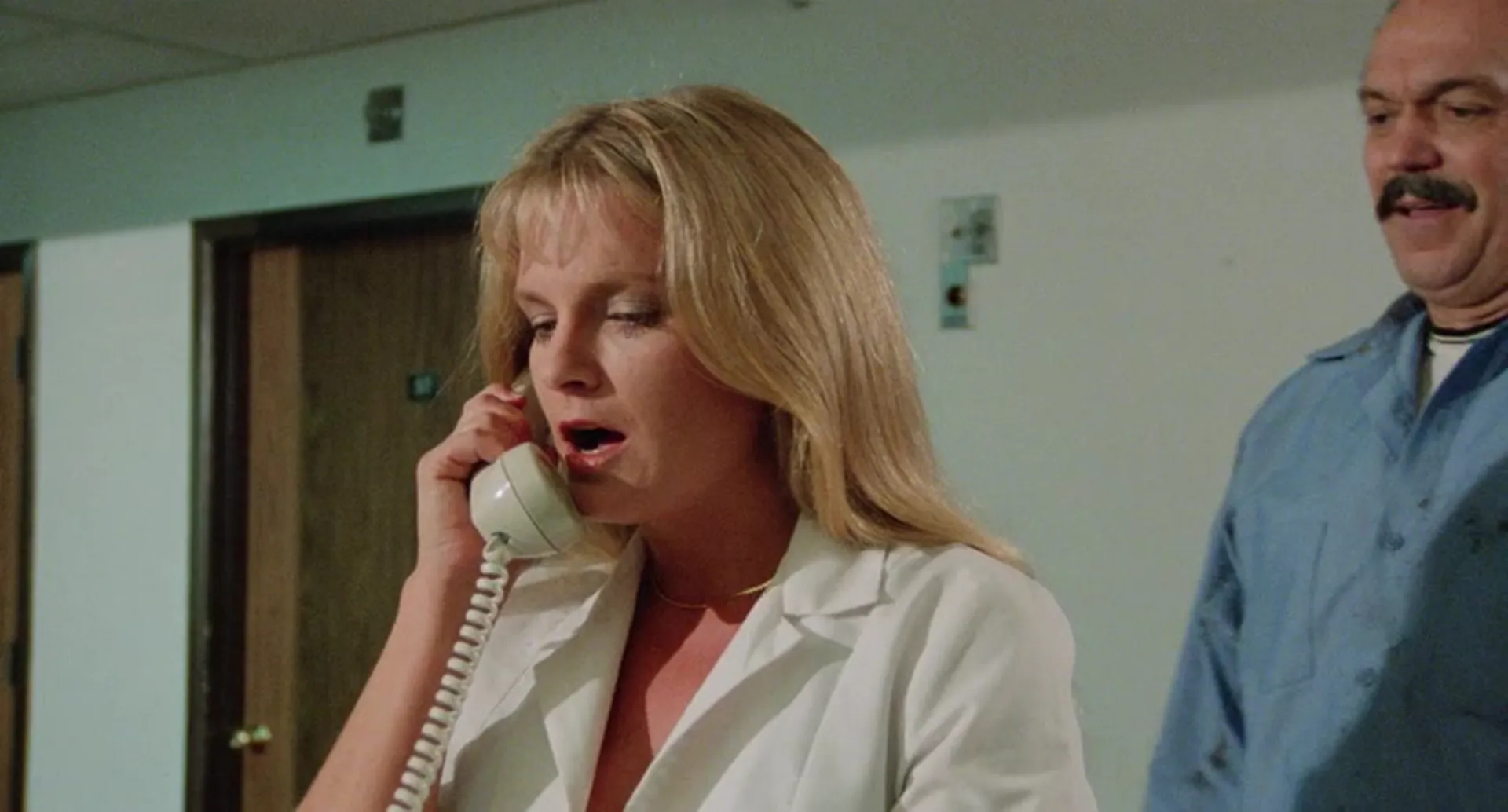 Evil Town scene still 4