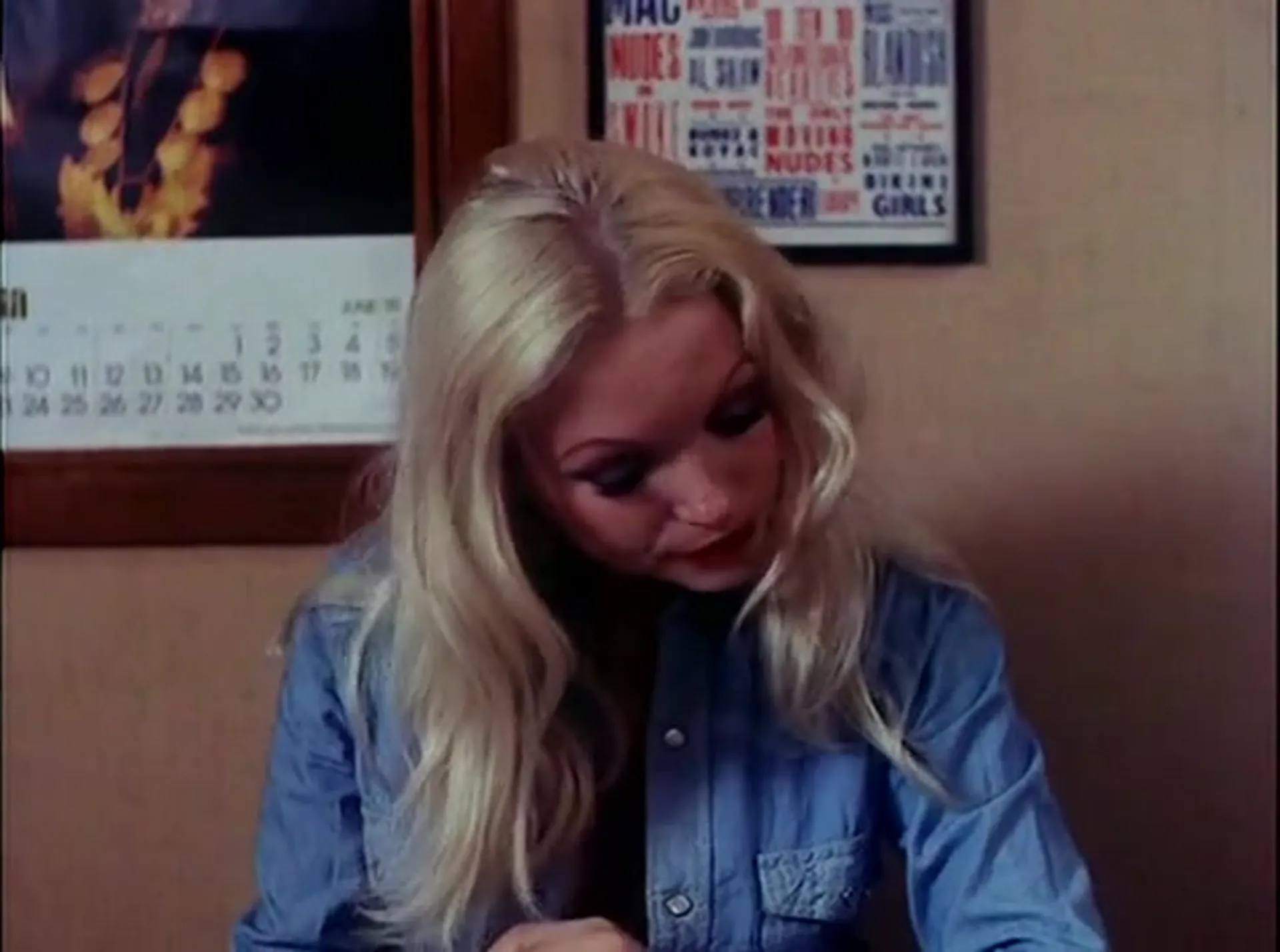 Hardcore scene still 4