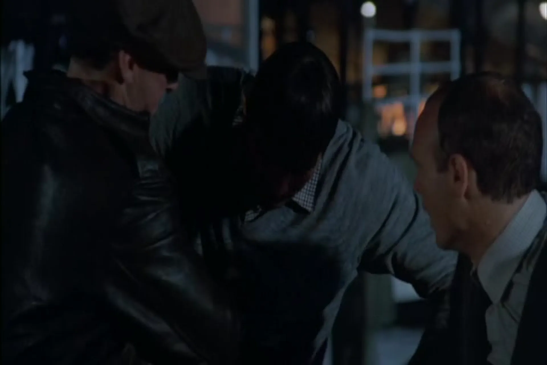 Lassiter scene still 5