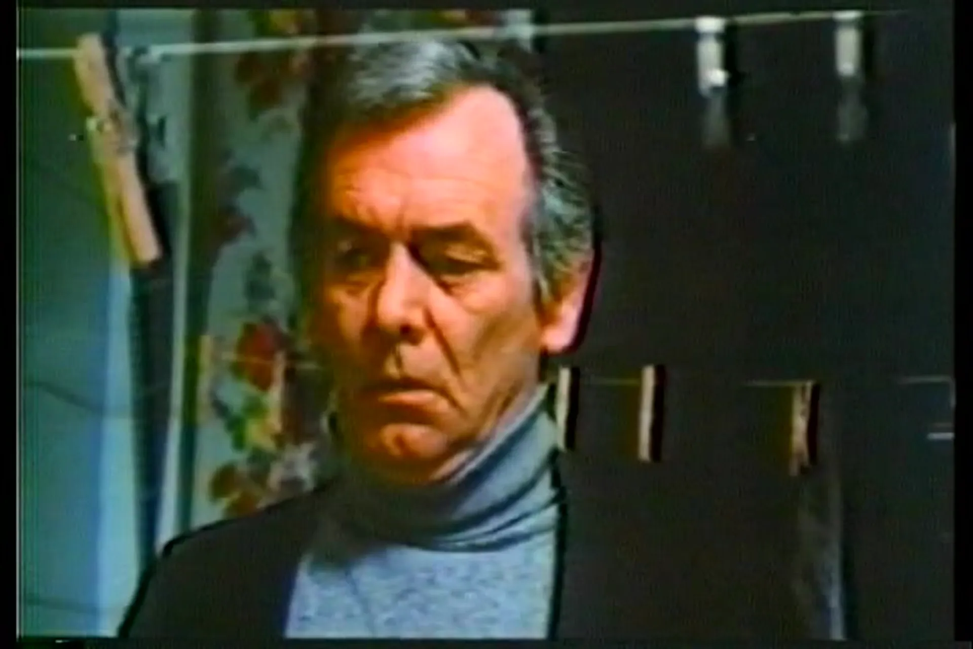 Covert Action scene still 2