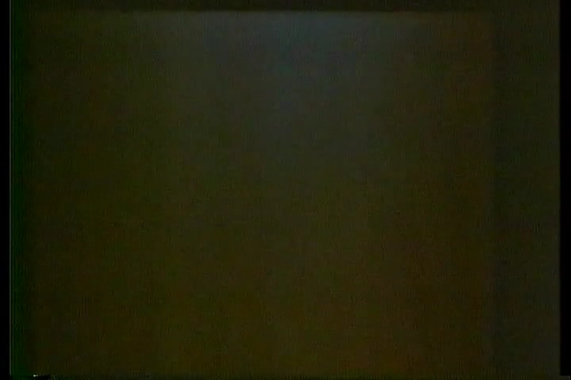 Covert Action scene still 4