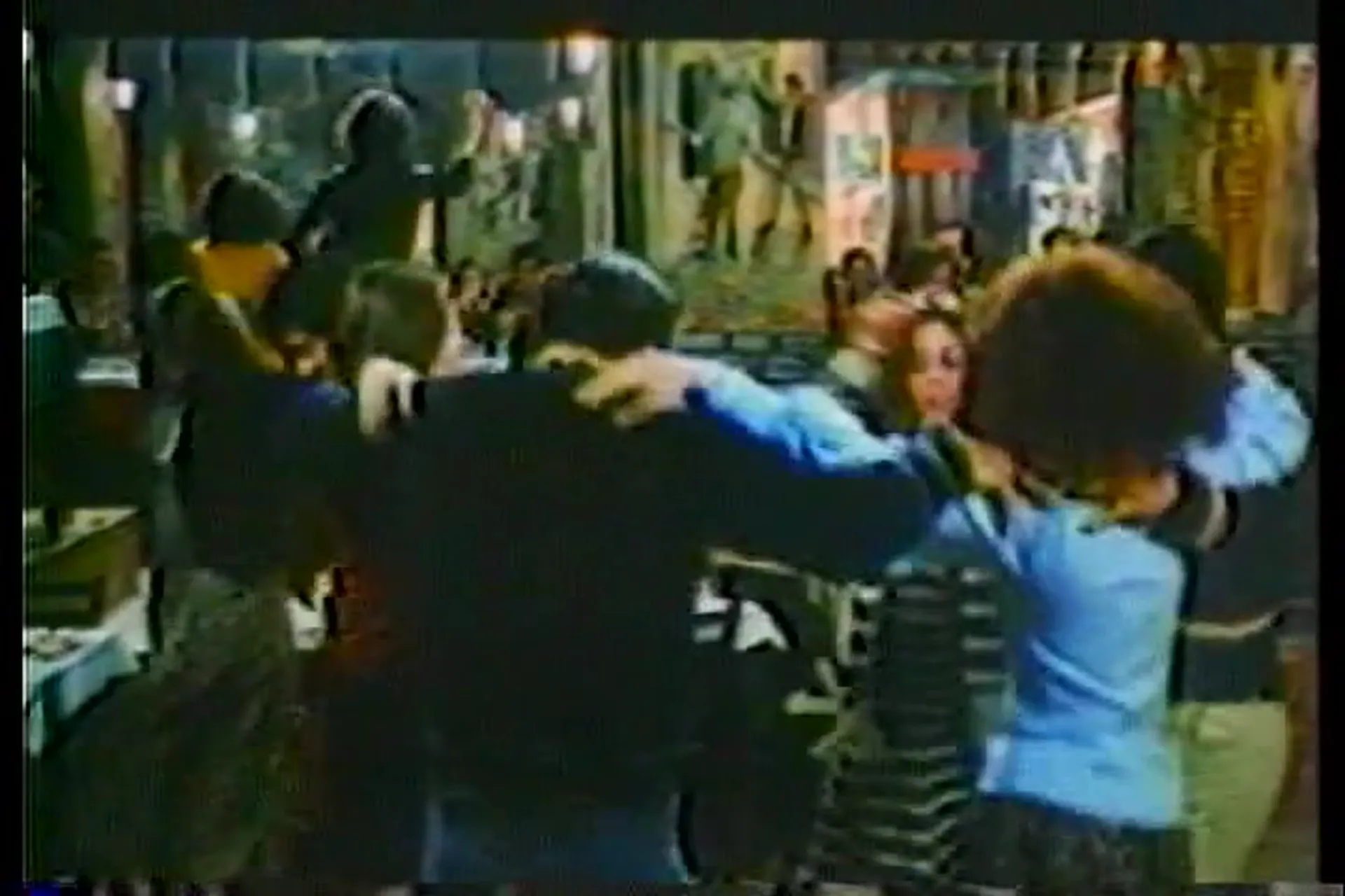 Covert Action scene still 1