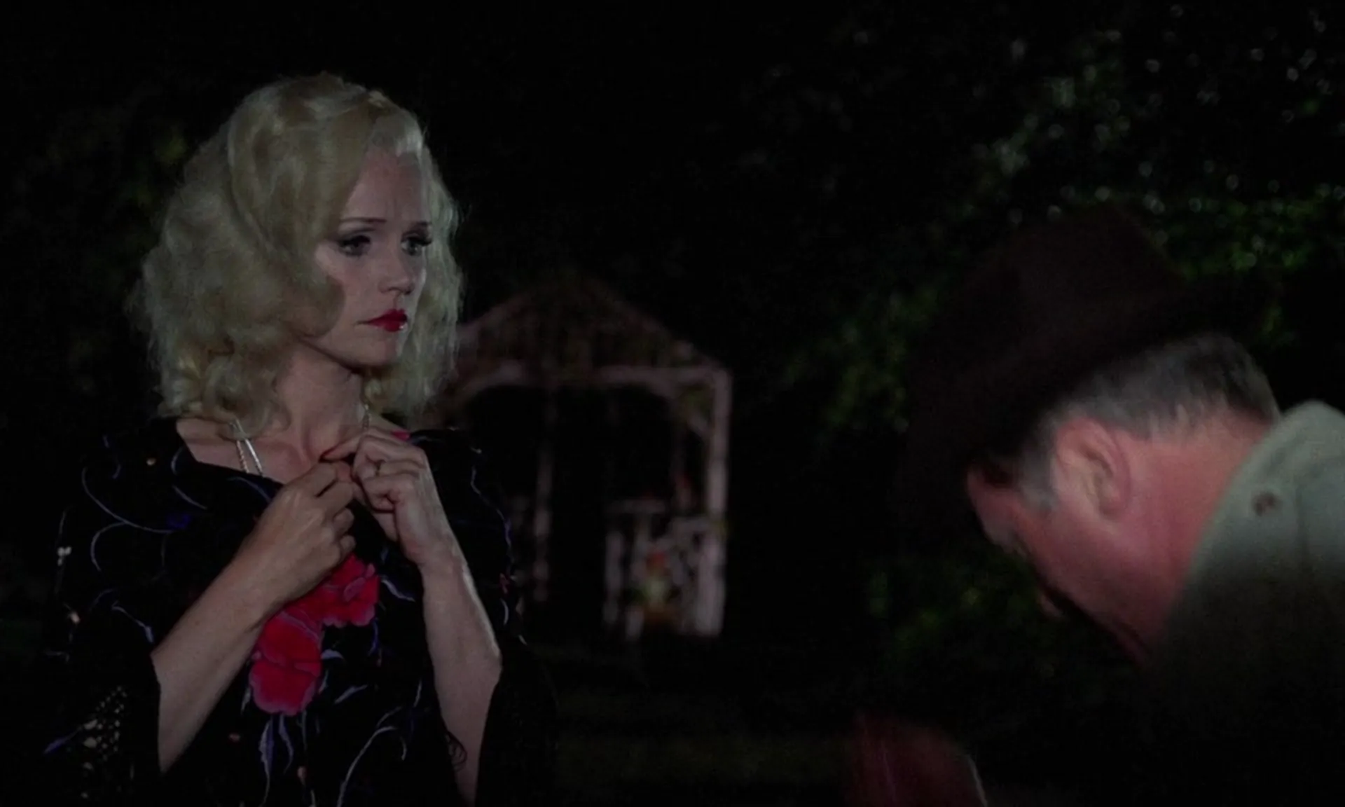 Loot scene still 6