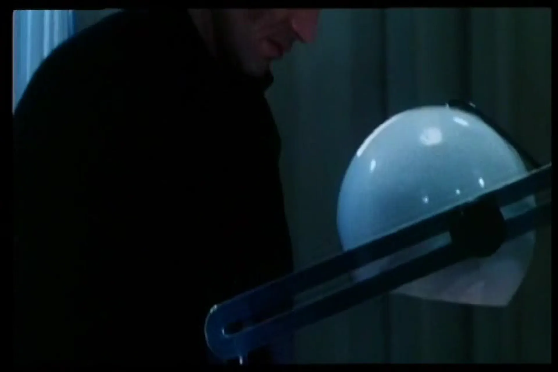 The Killers Are Our Guests scene still 4