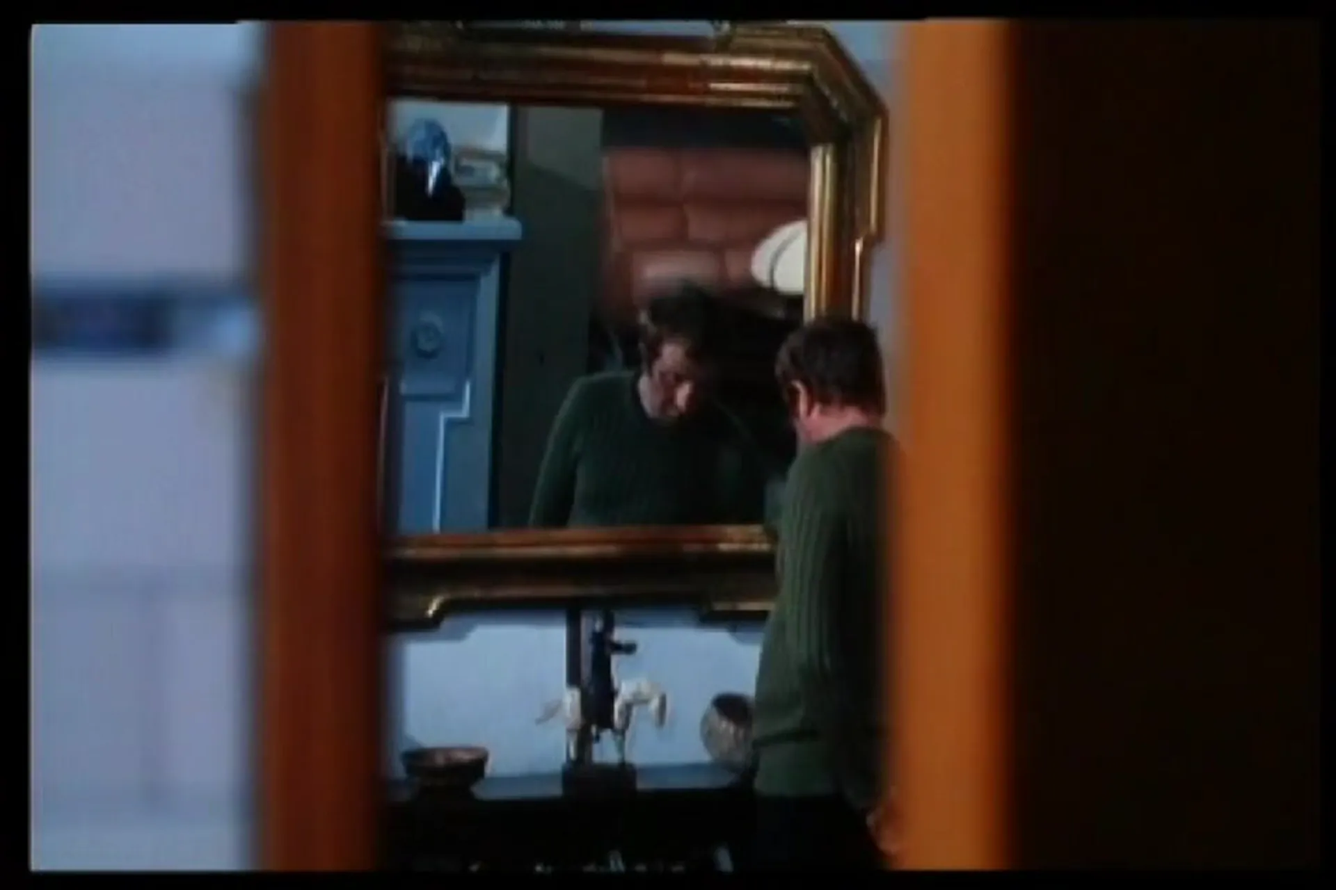 The Killers Are Our Guests scene still 6