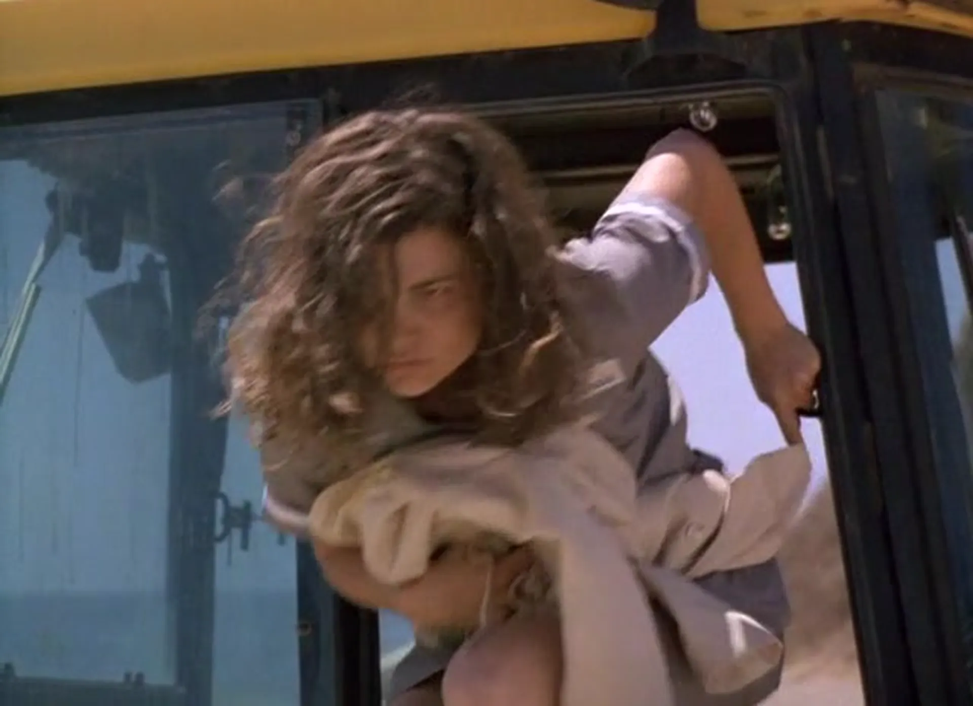 Venus Rising scene still 2
