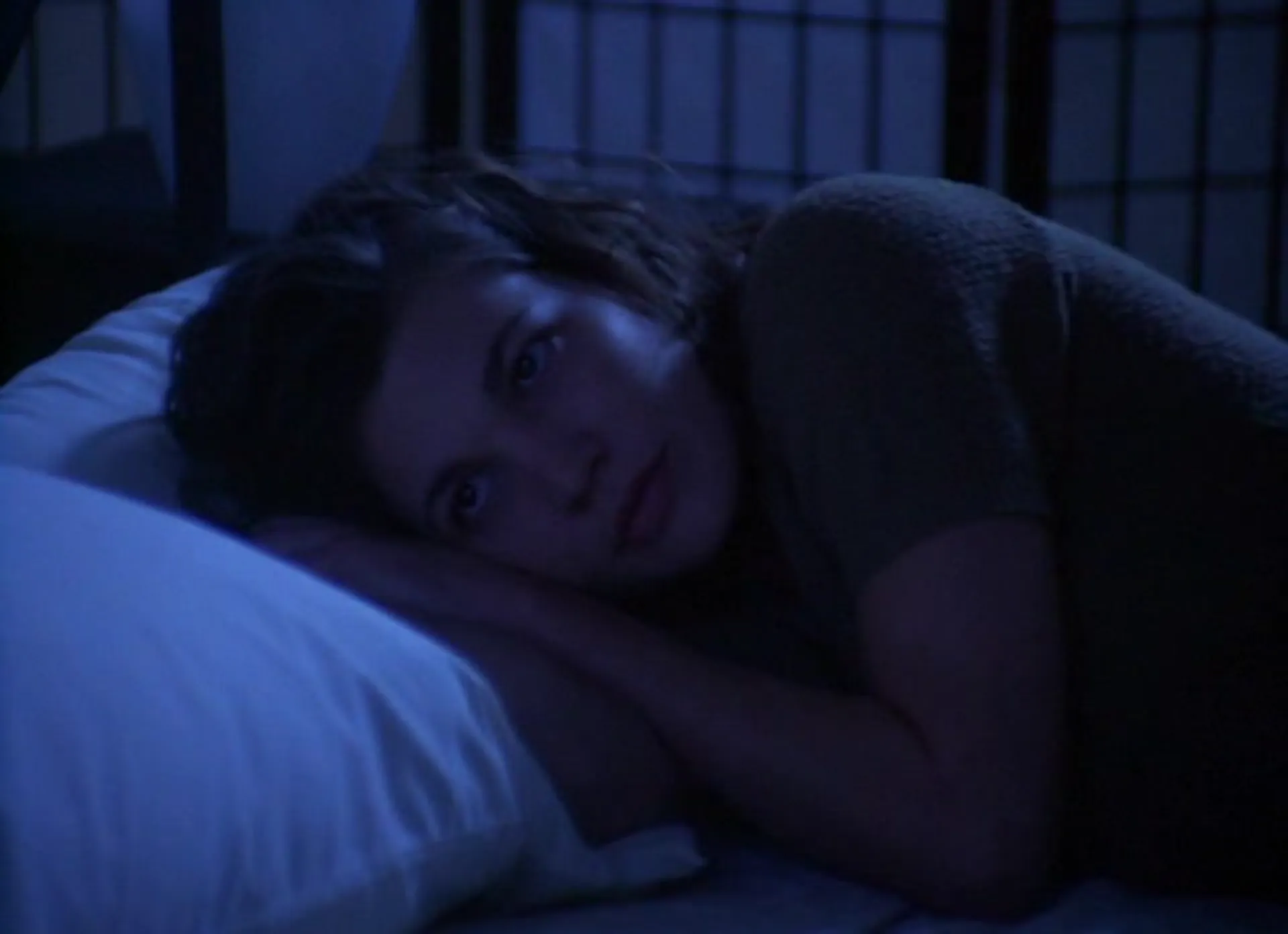 Venus Rising scene still 3