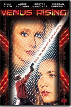 Venus Rising (1995) Movie Poster - SassyFlix