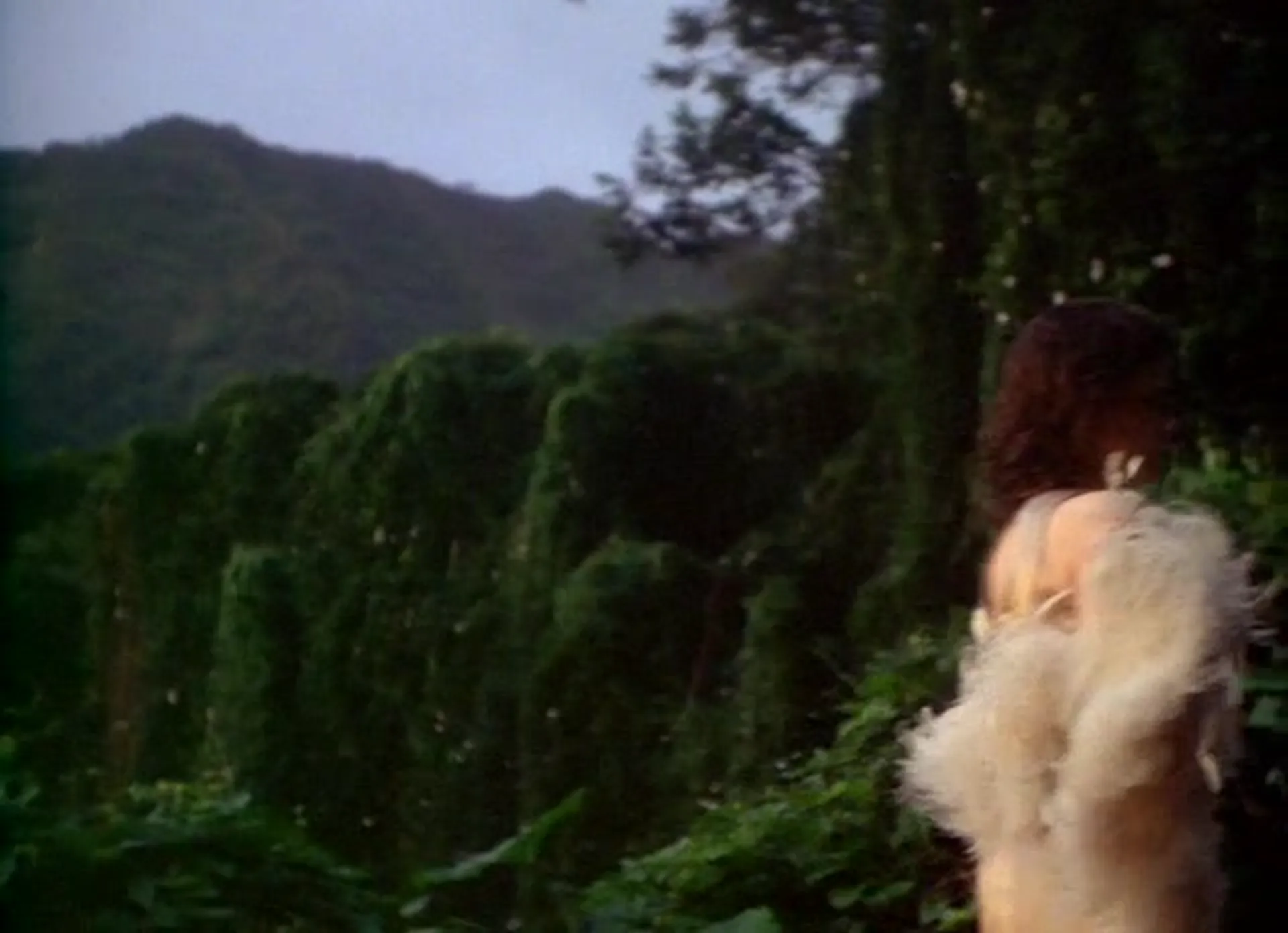 Venus Rising scene still 4