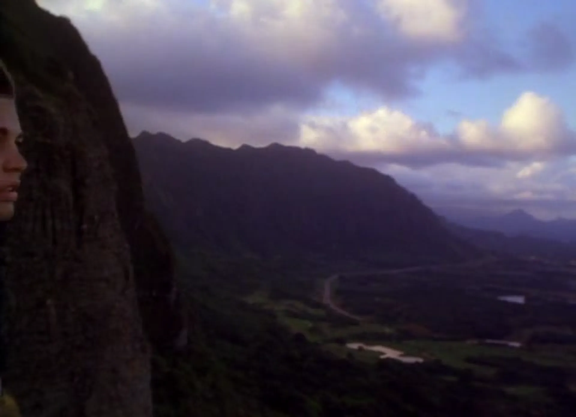 Venus Rising scene still 1