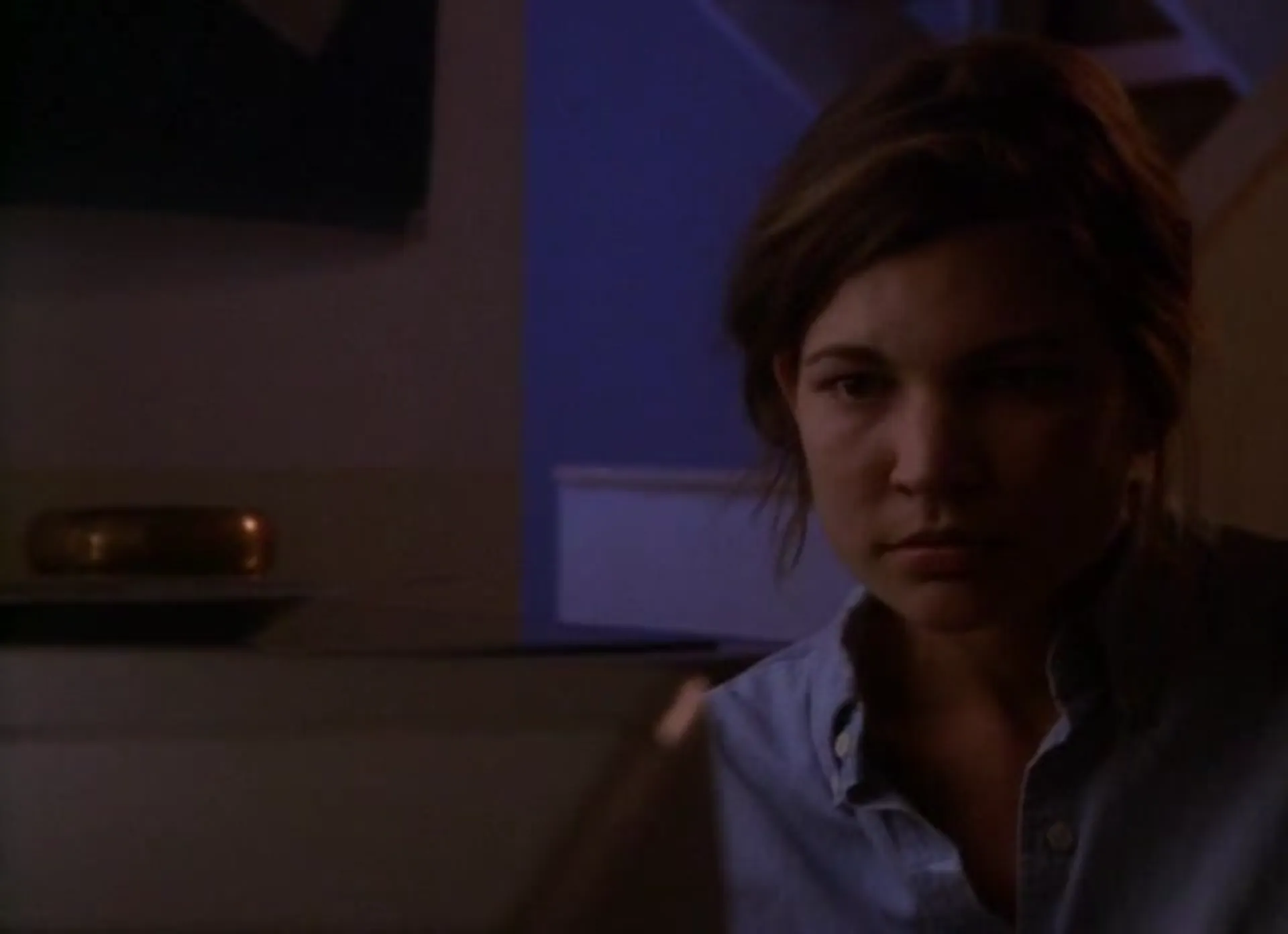 Venus Rising scene still 6