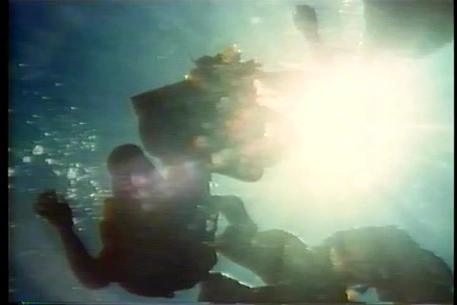 Cyclone scene still 5
