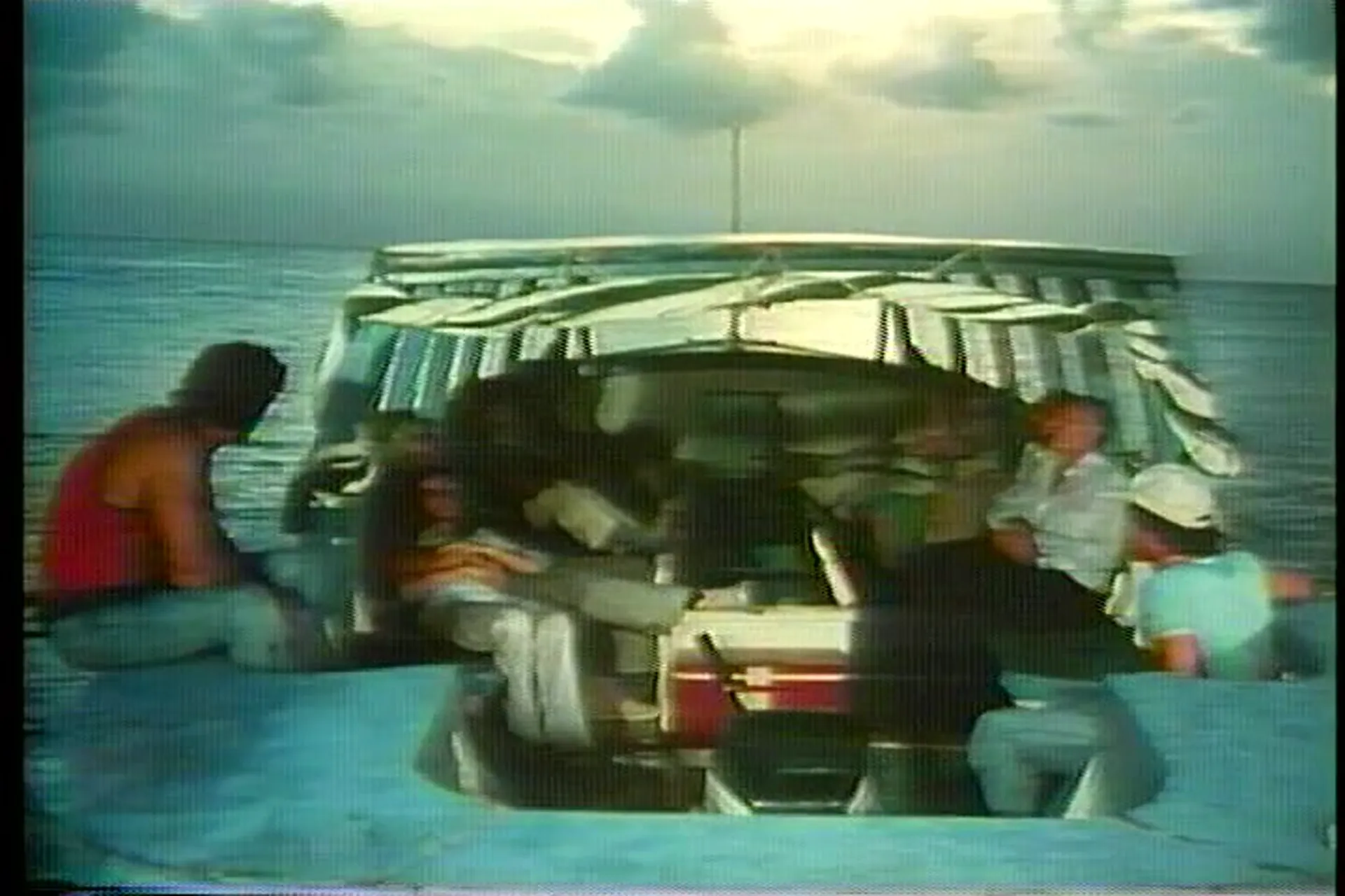 Cyclone scene still 4