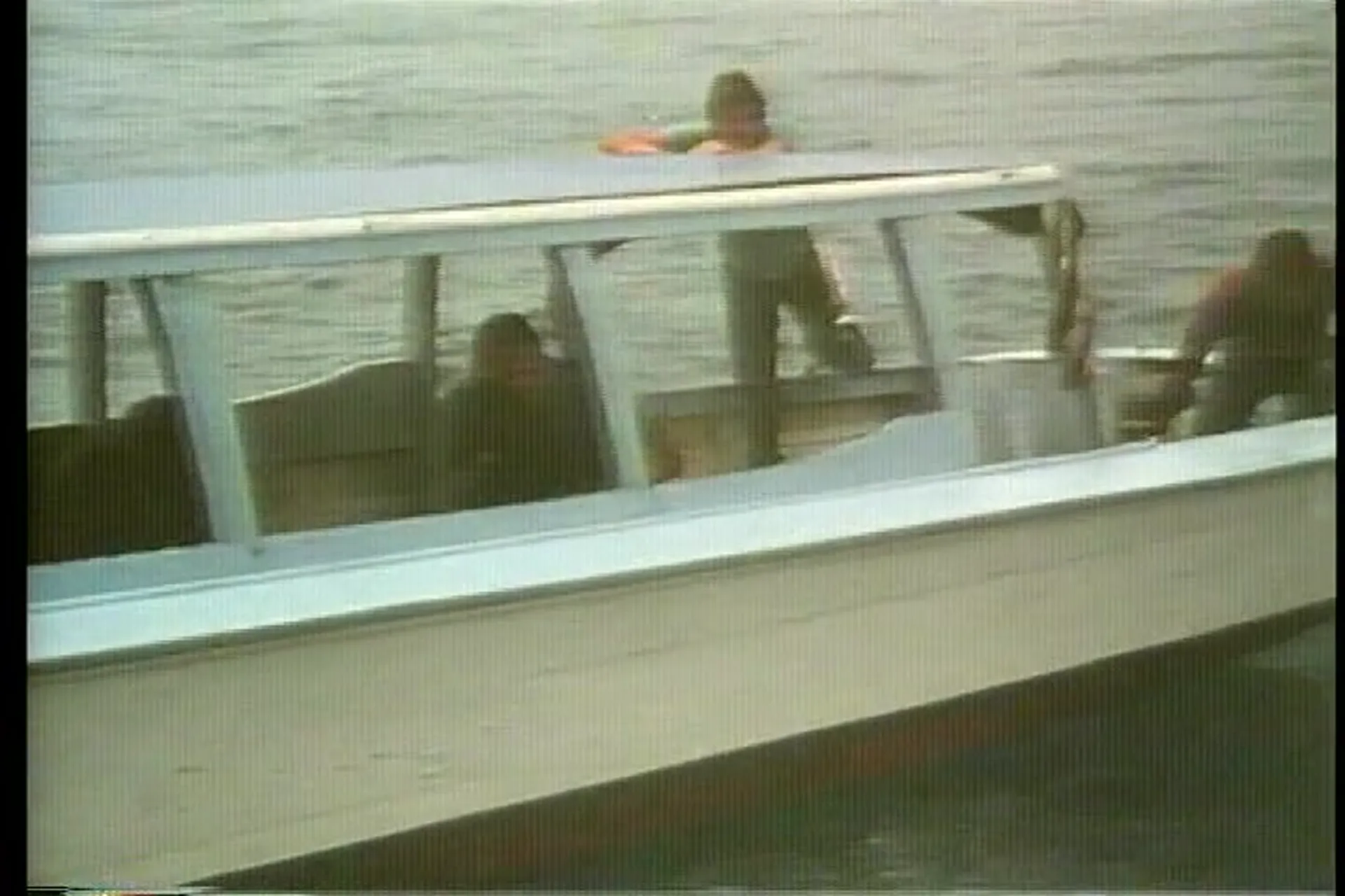 Cyclone scene still 1