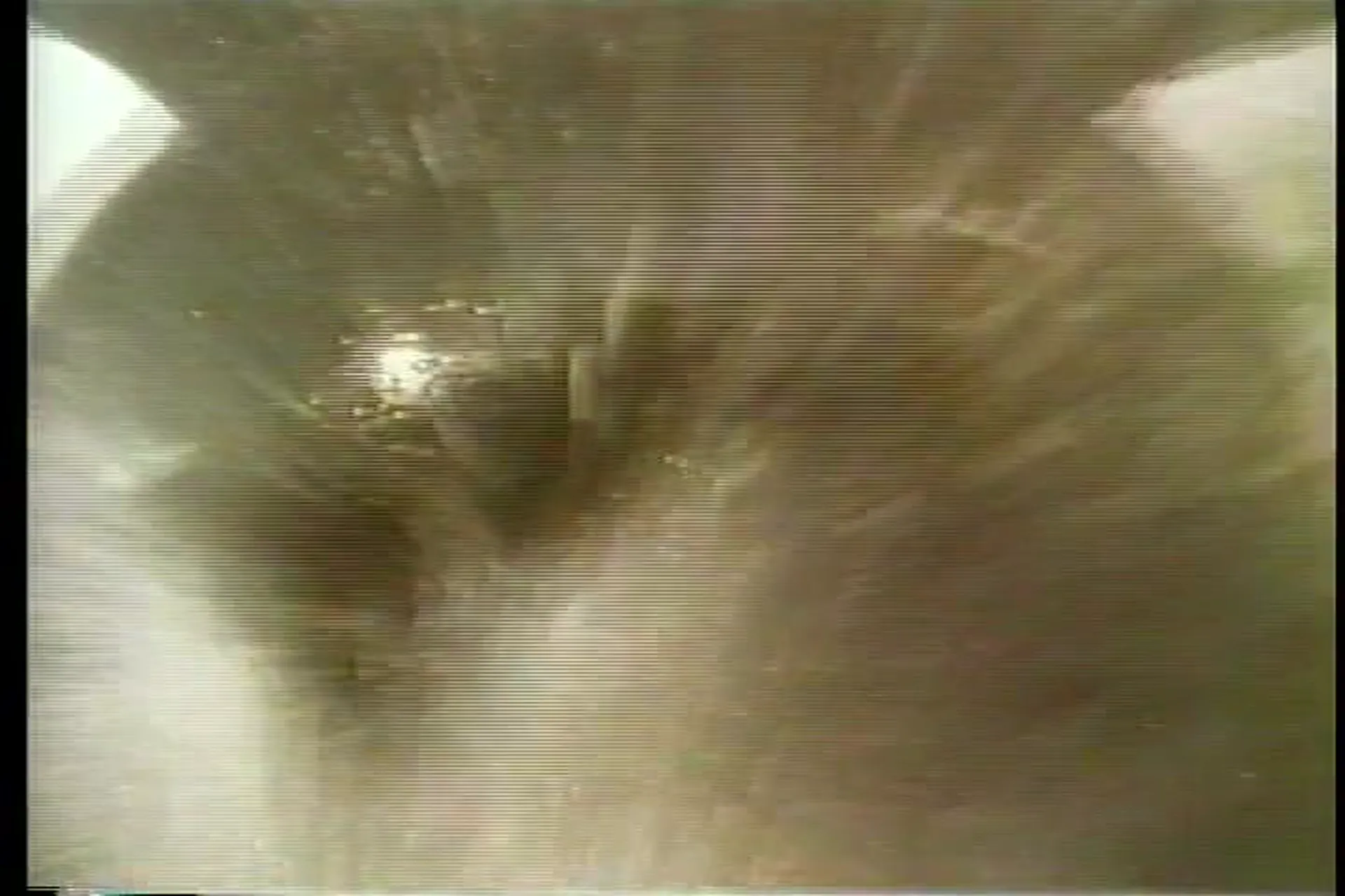 Cyclone scene still 2