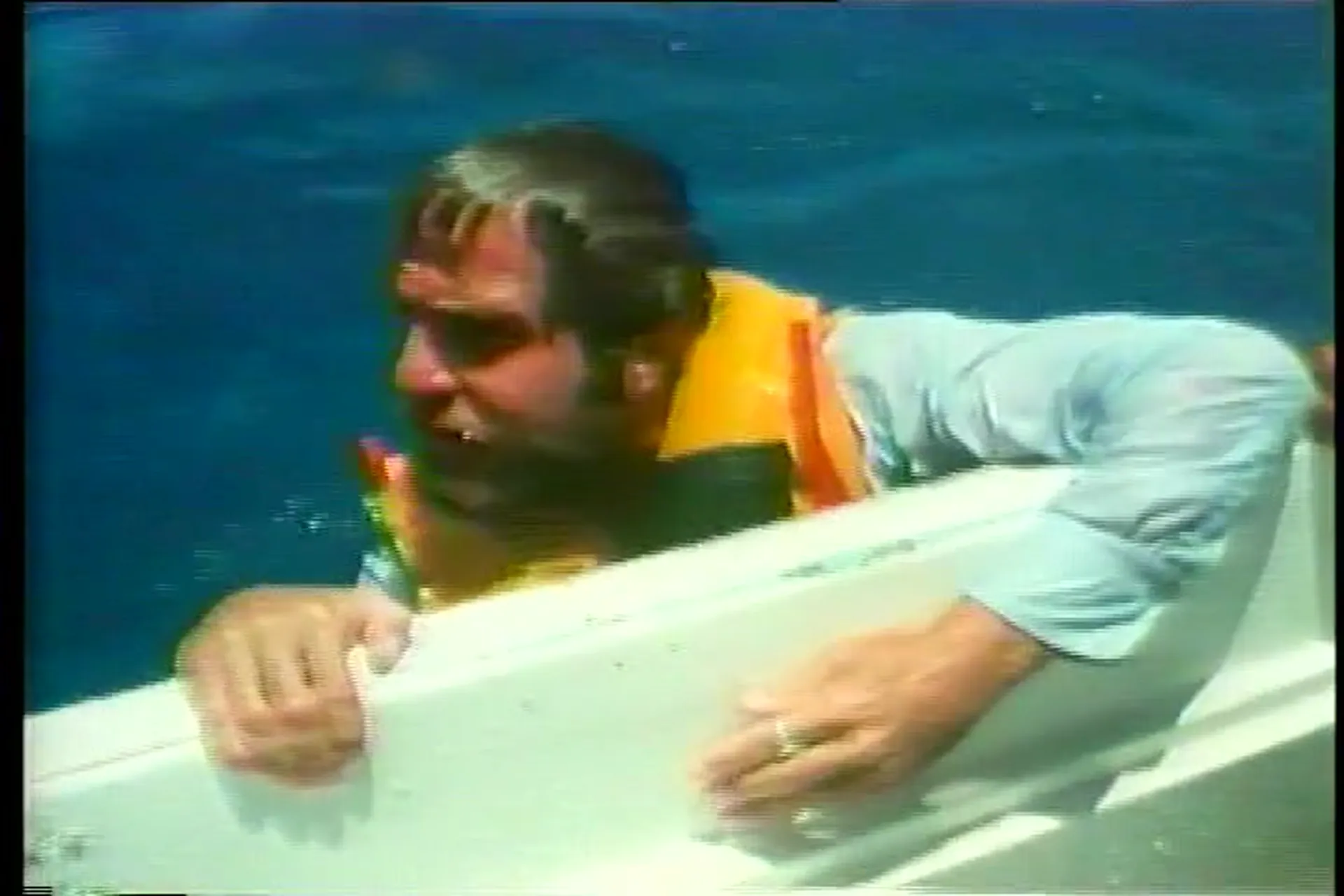 Cyclone scene still 6