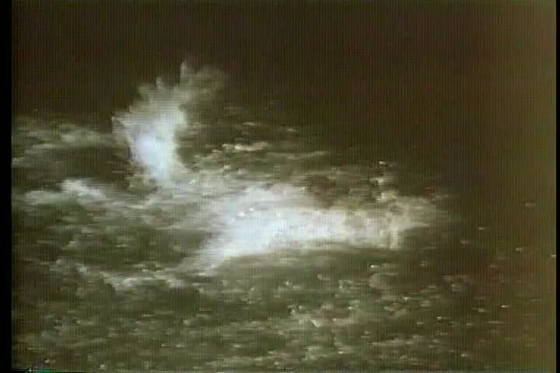 Cyclone scene still 3