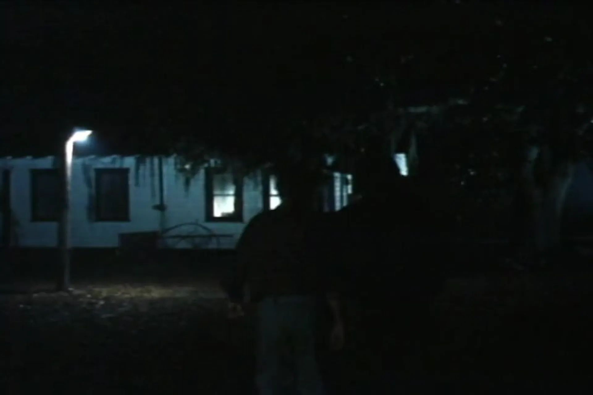 Fury on Wheels scene still 2