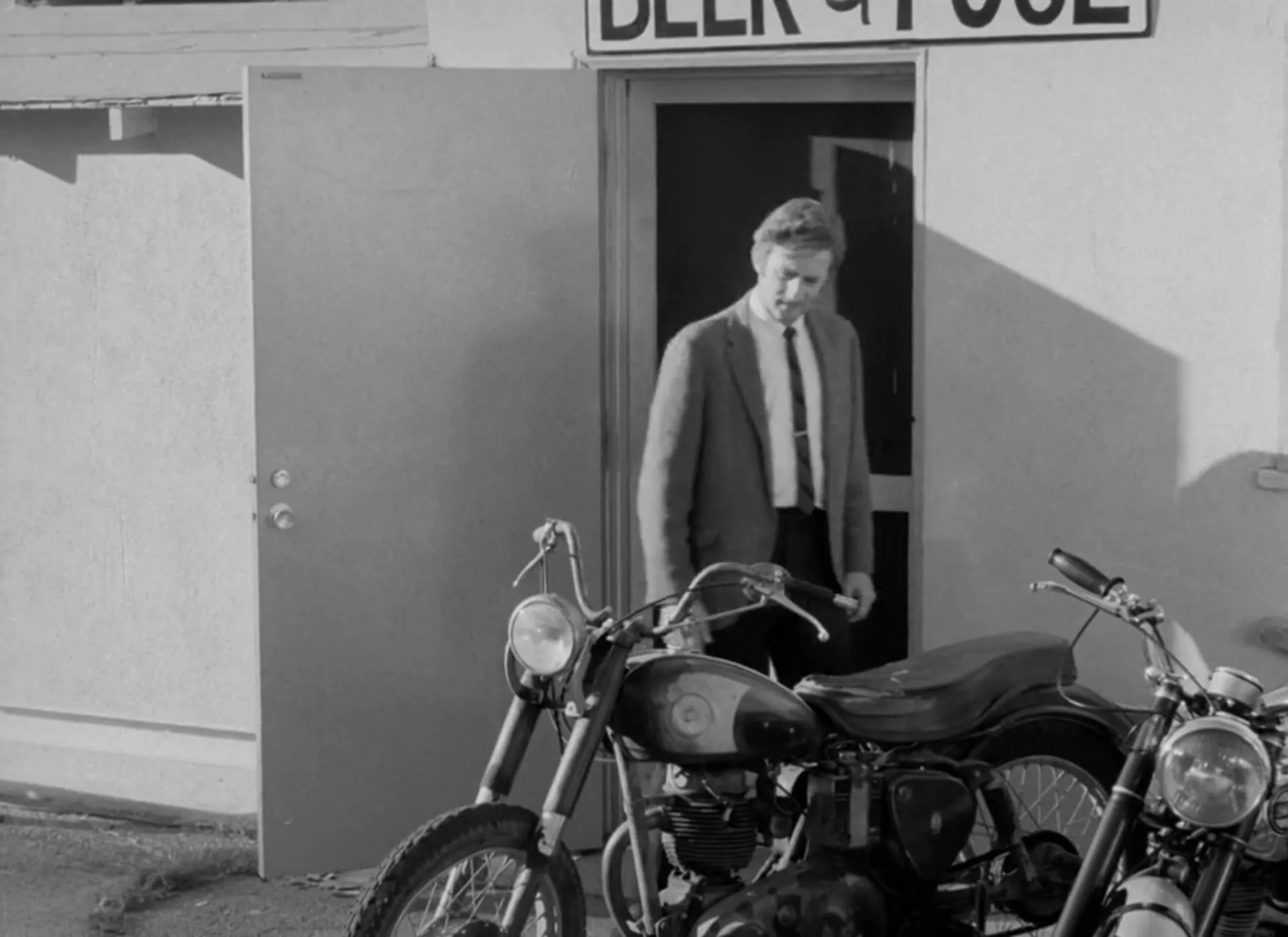 Sisters in Leather scene still 5