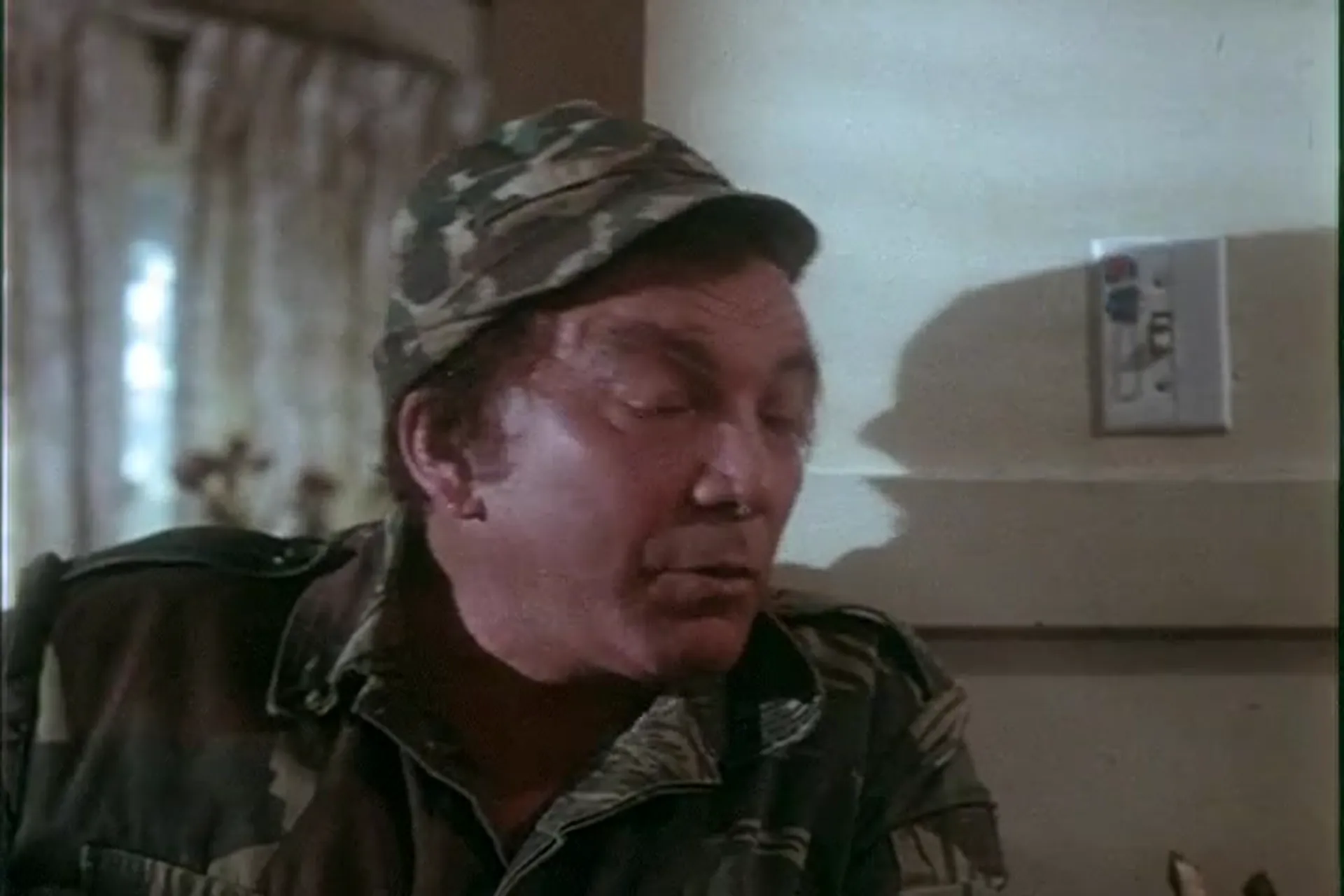 Texas Lightning scene still 1