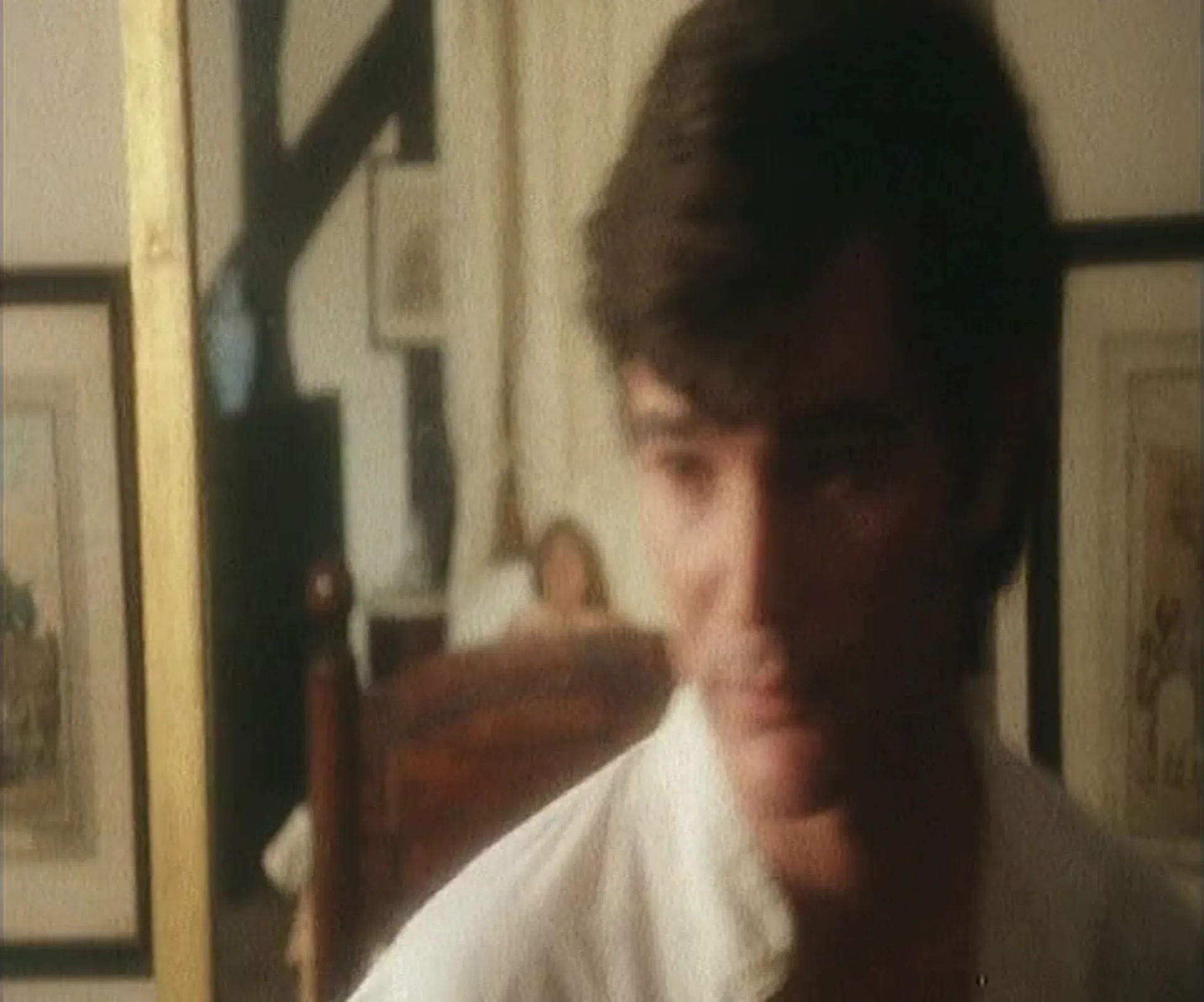 Fanny Hill scene still 4