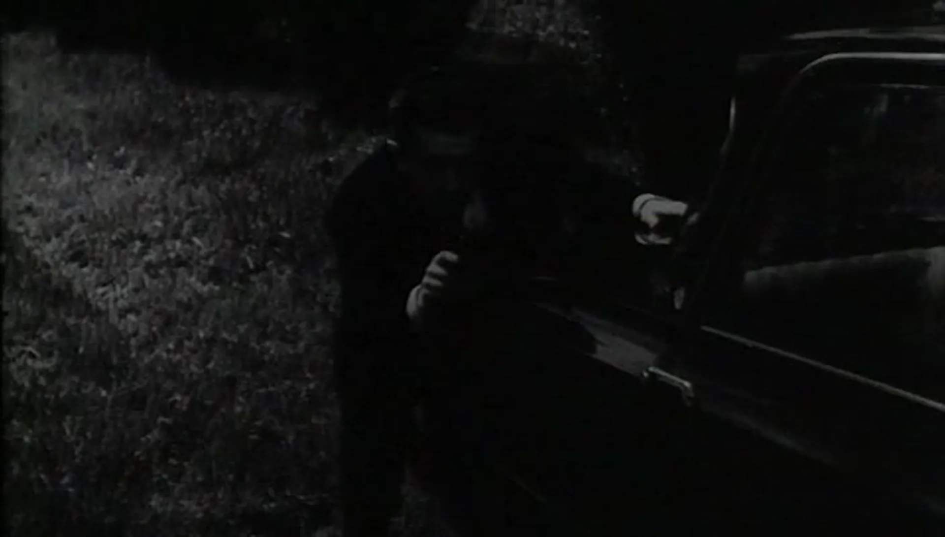 Heat of Midnight scene still 1