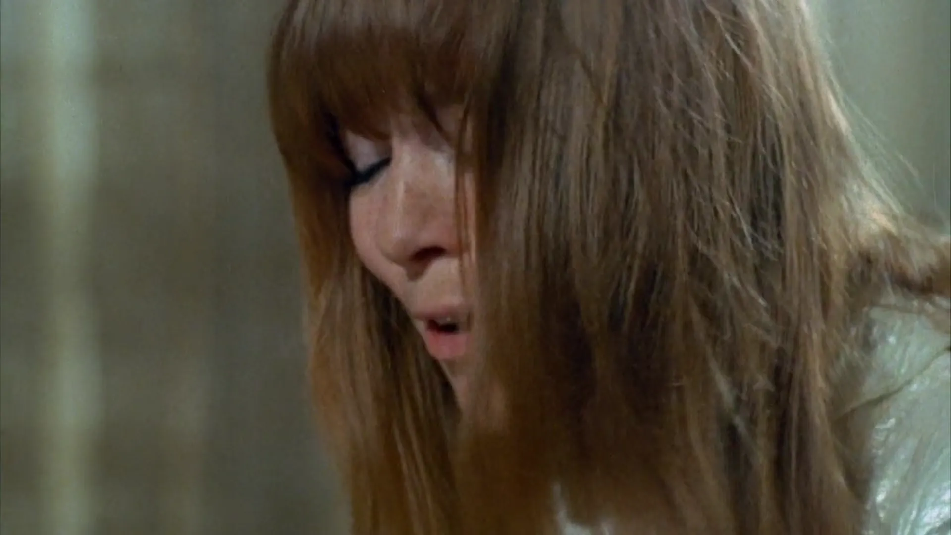 A Black Veil for Lisa scene still 2