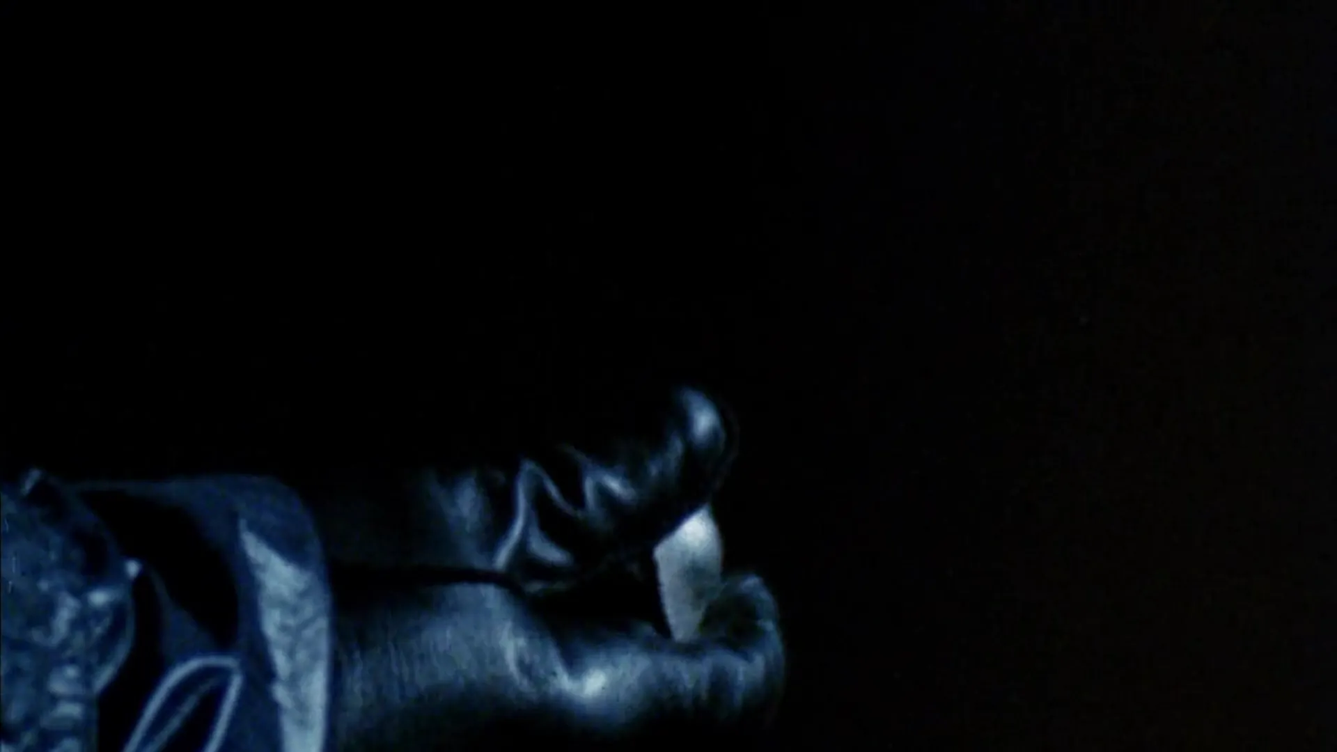 A Black Veil for Lisa scene still 4