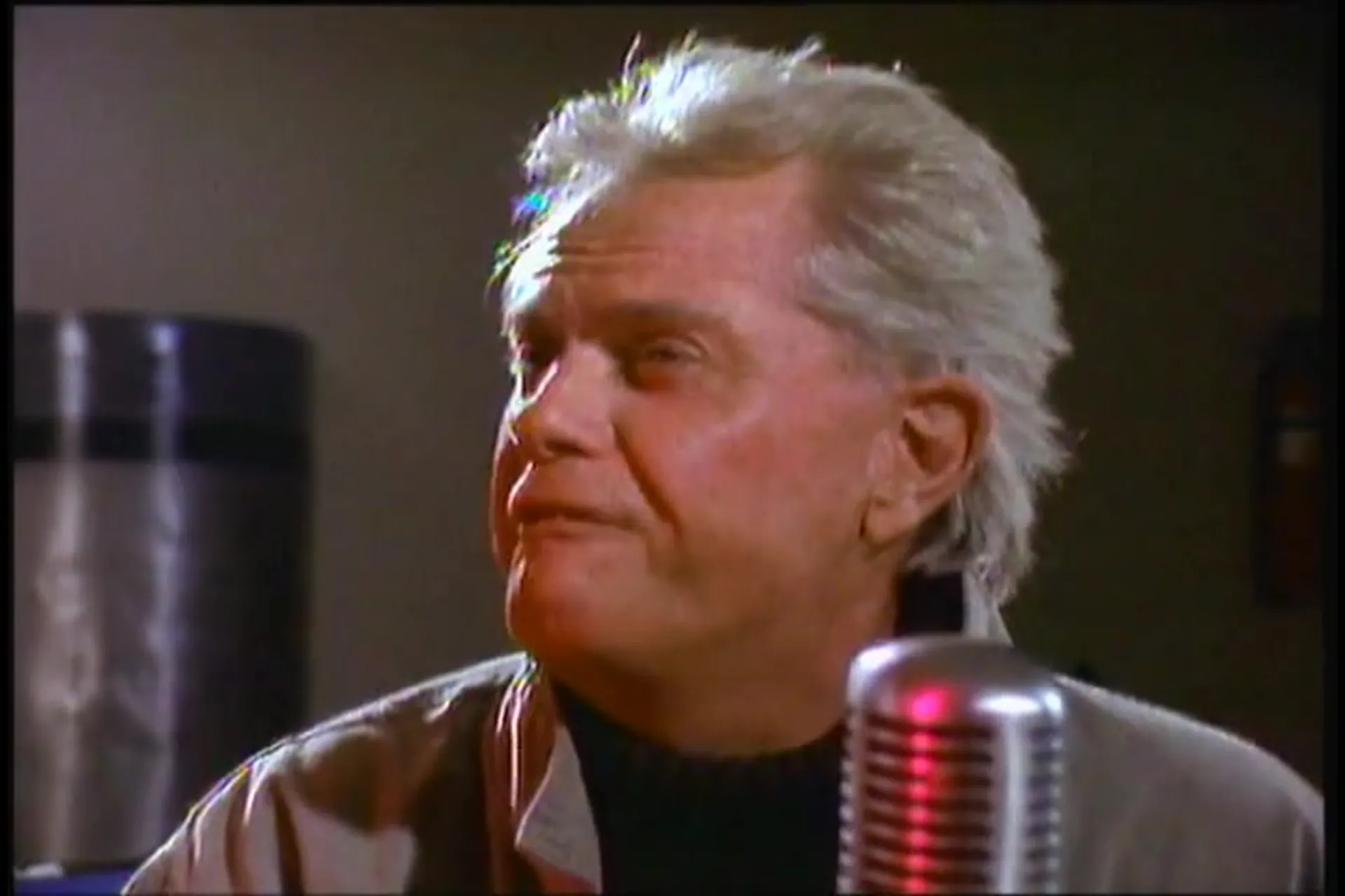 Deadly Spygames scene still 1
