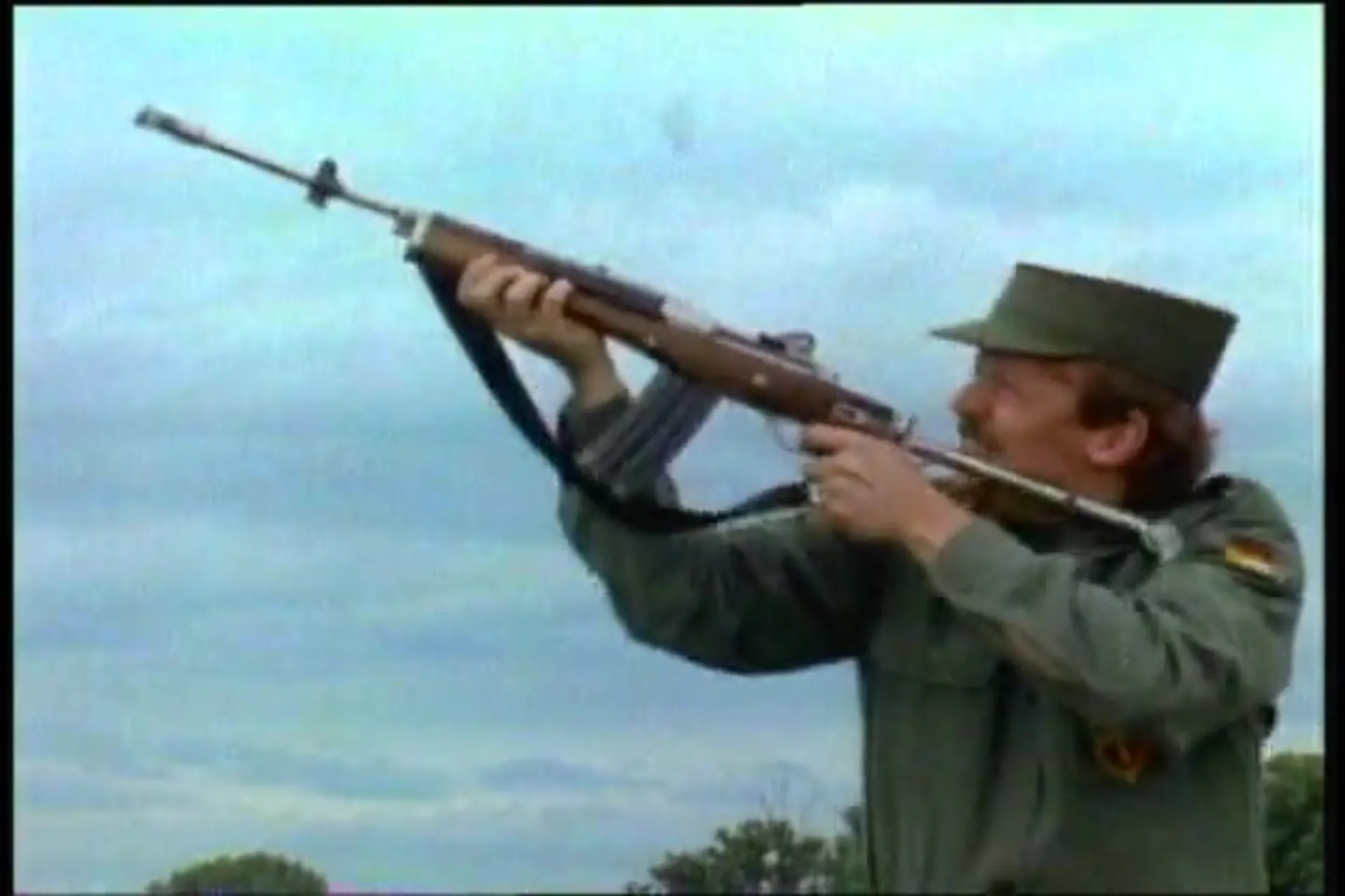 Deadly Spygames scene still 4