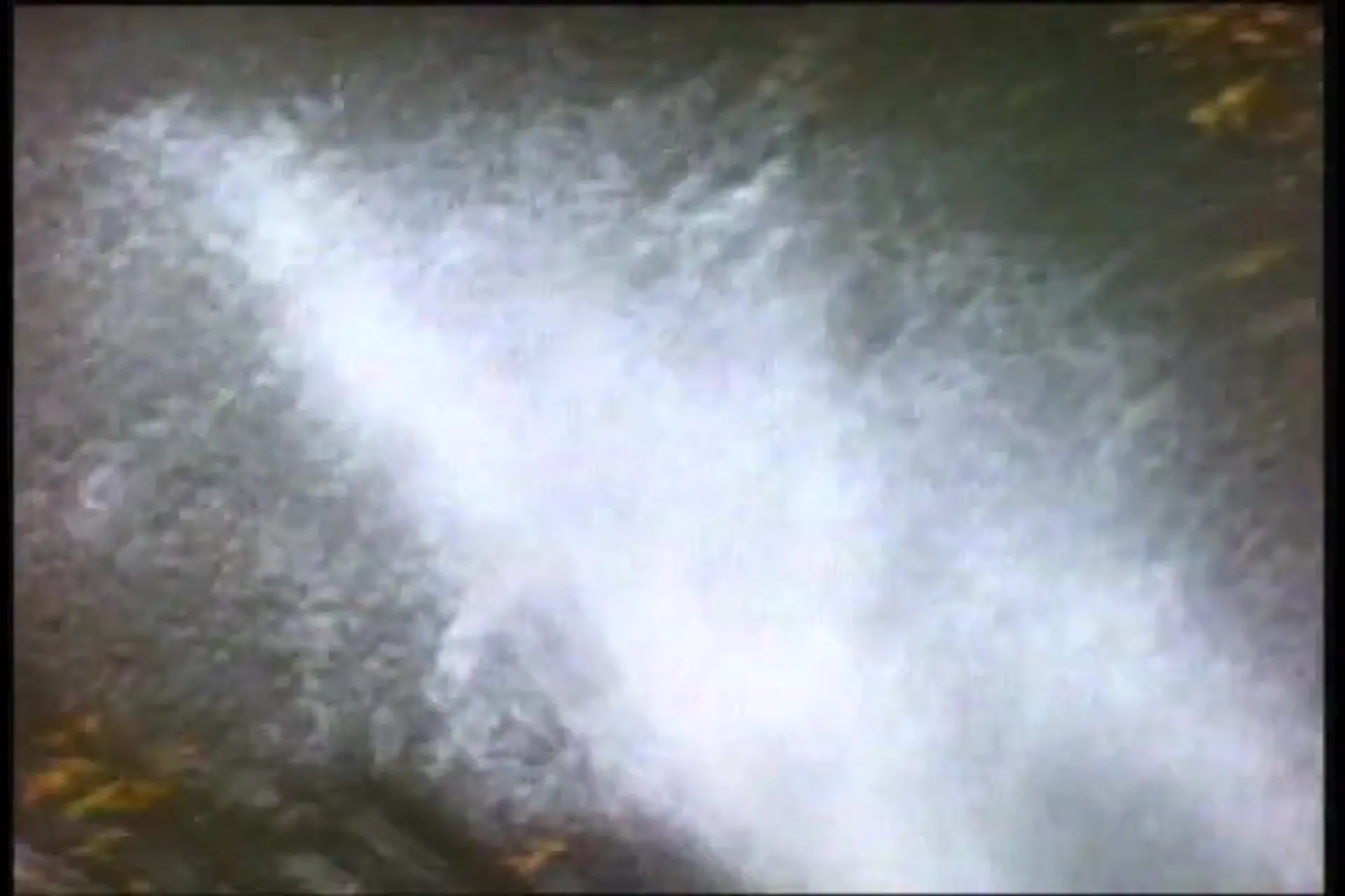 Deadly Spygames scene still 2