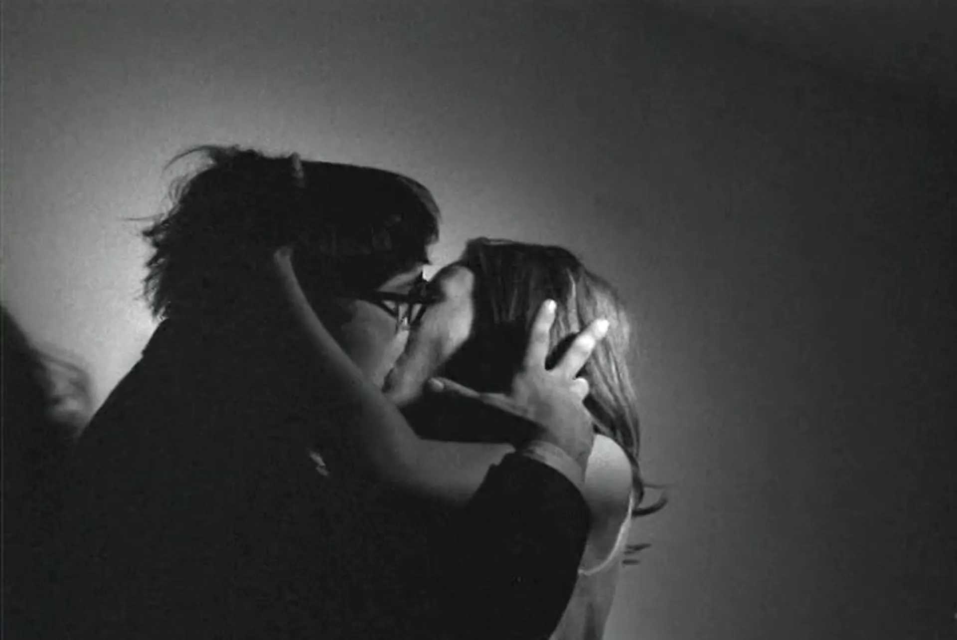 Oddo scene still 1