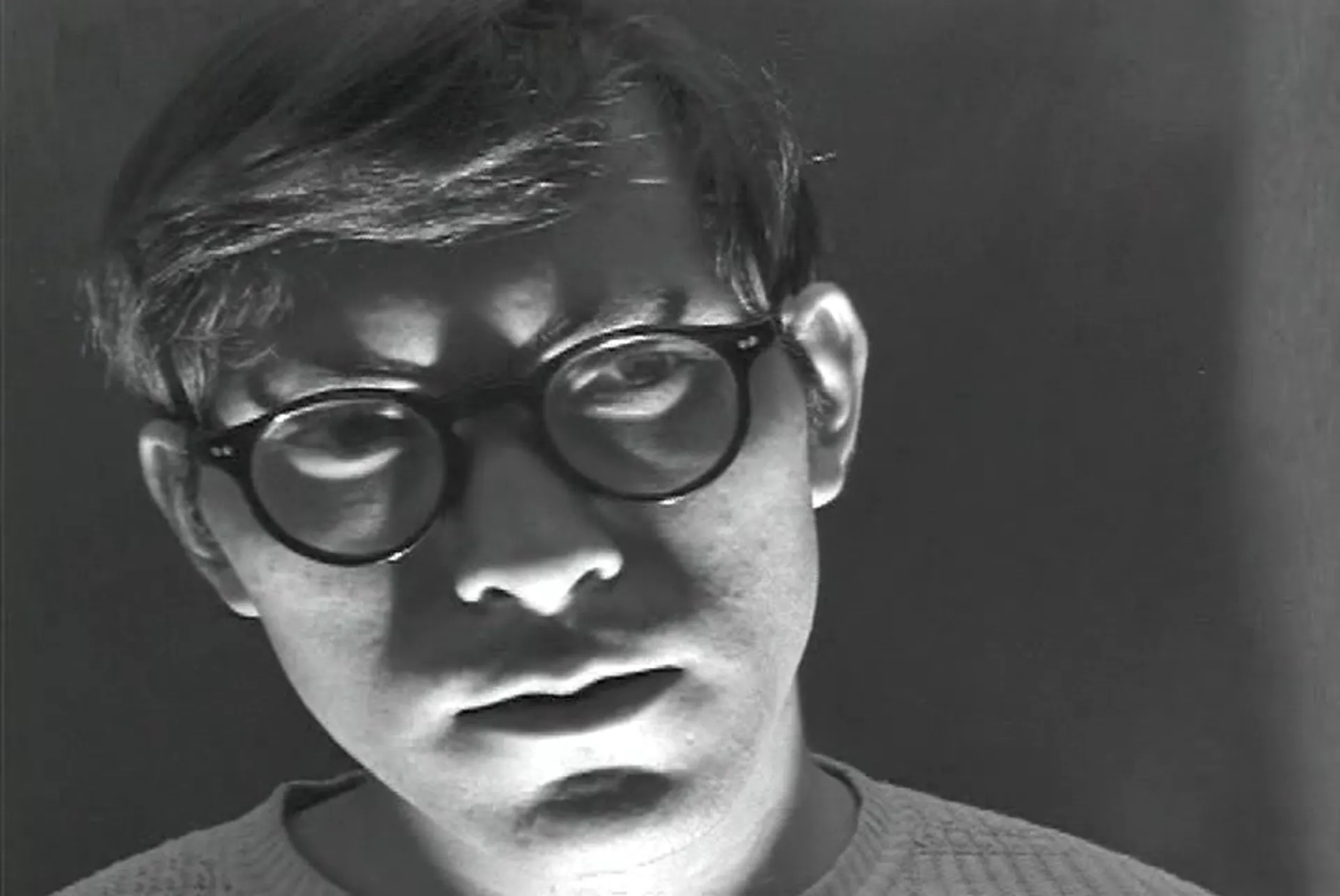 Oddo scene still 5