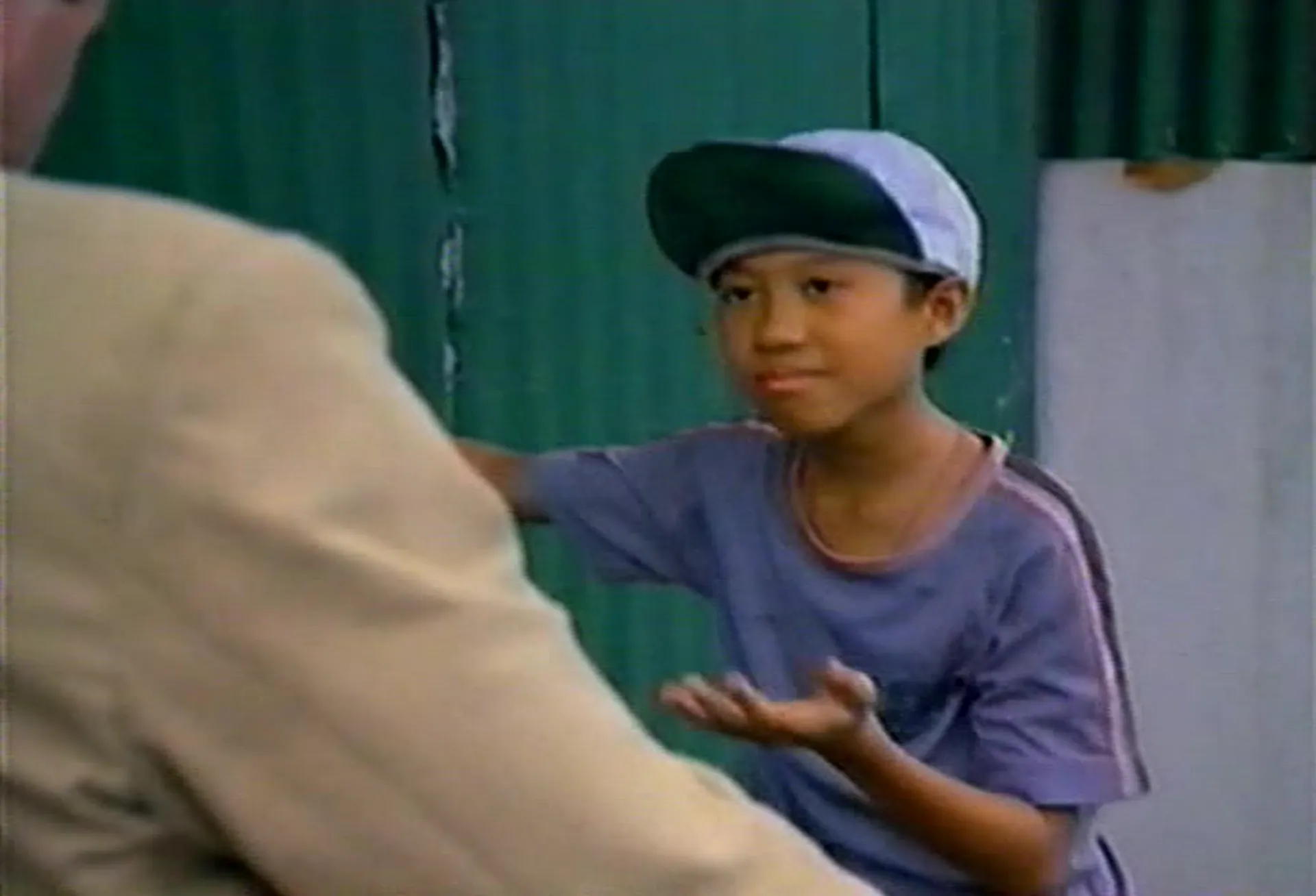 Jakarta scene still 4