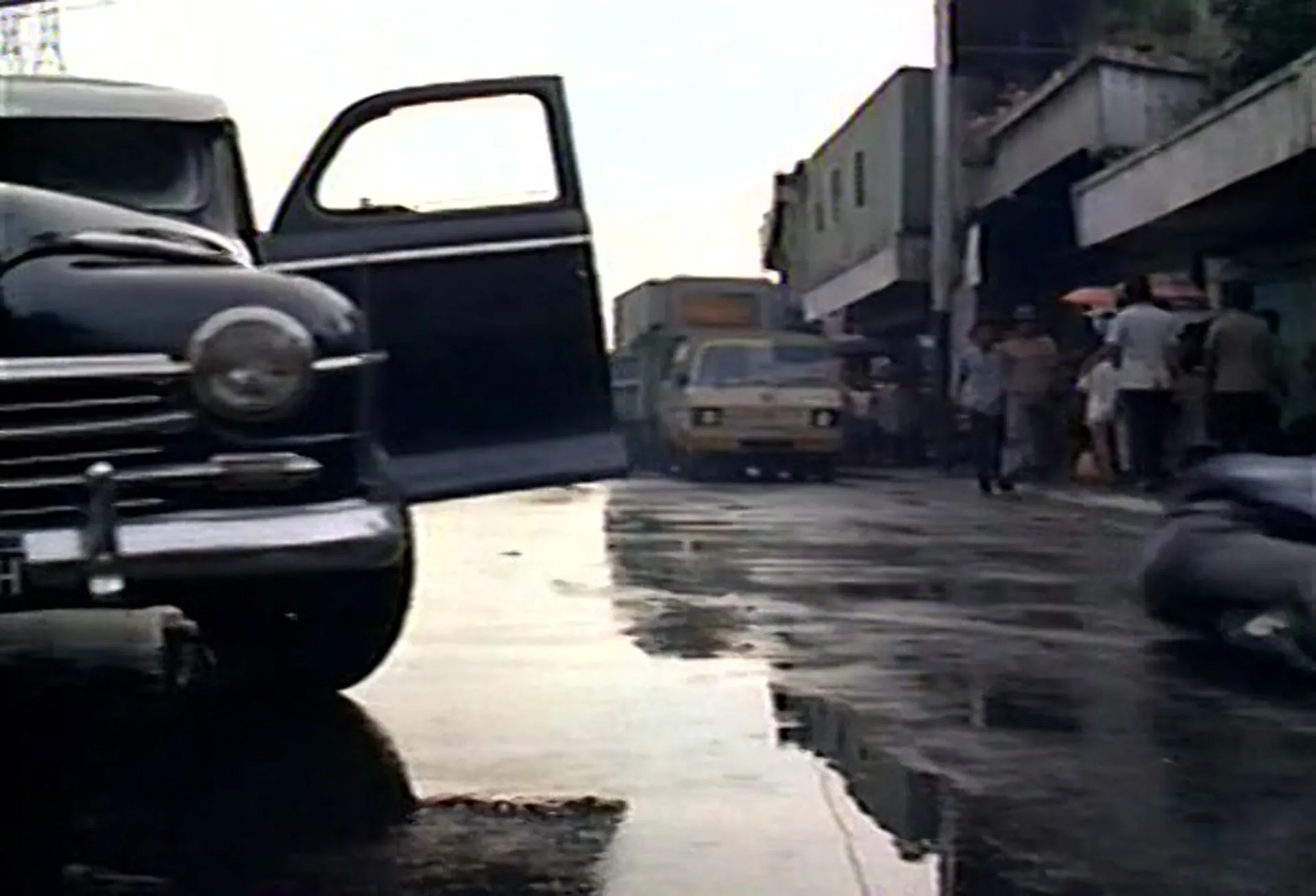 Jakarta scene still 2