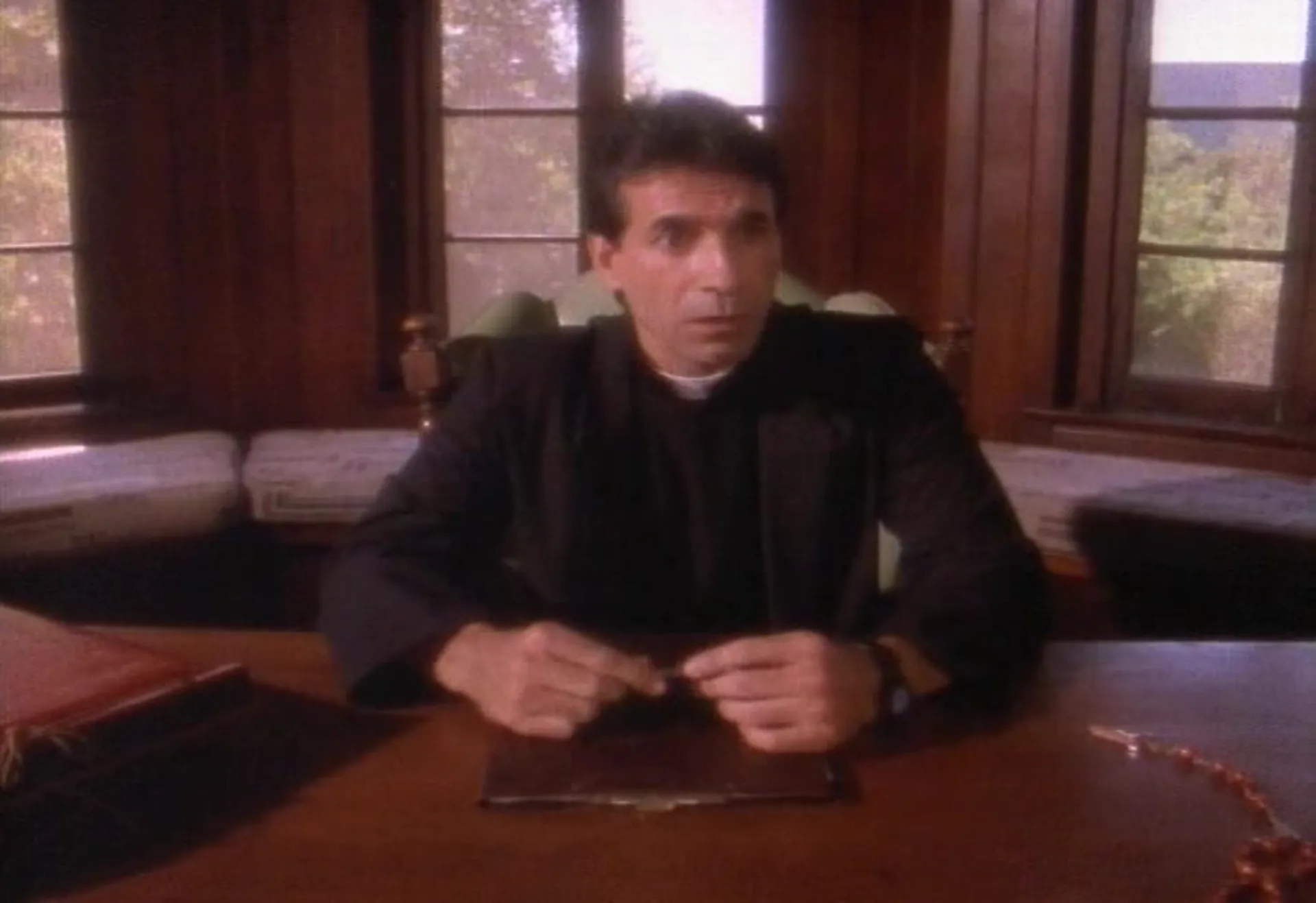 Sinners scene still 1