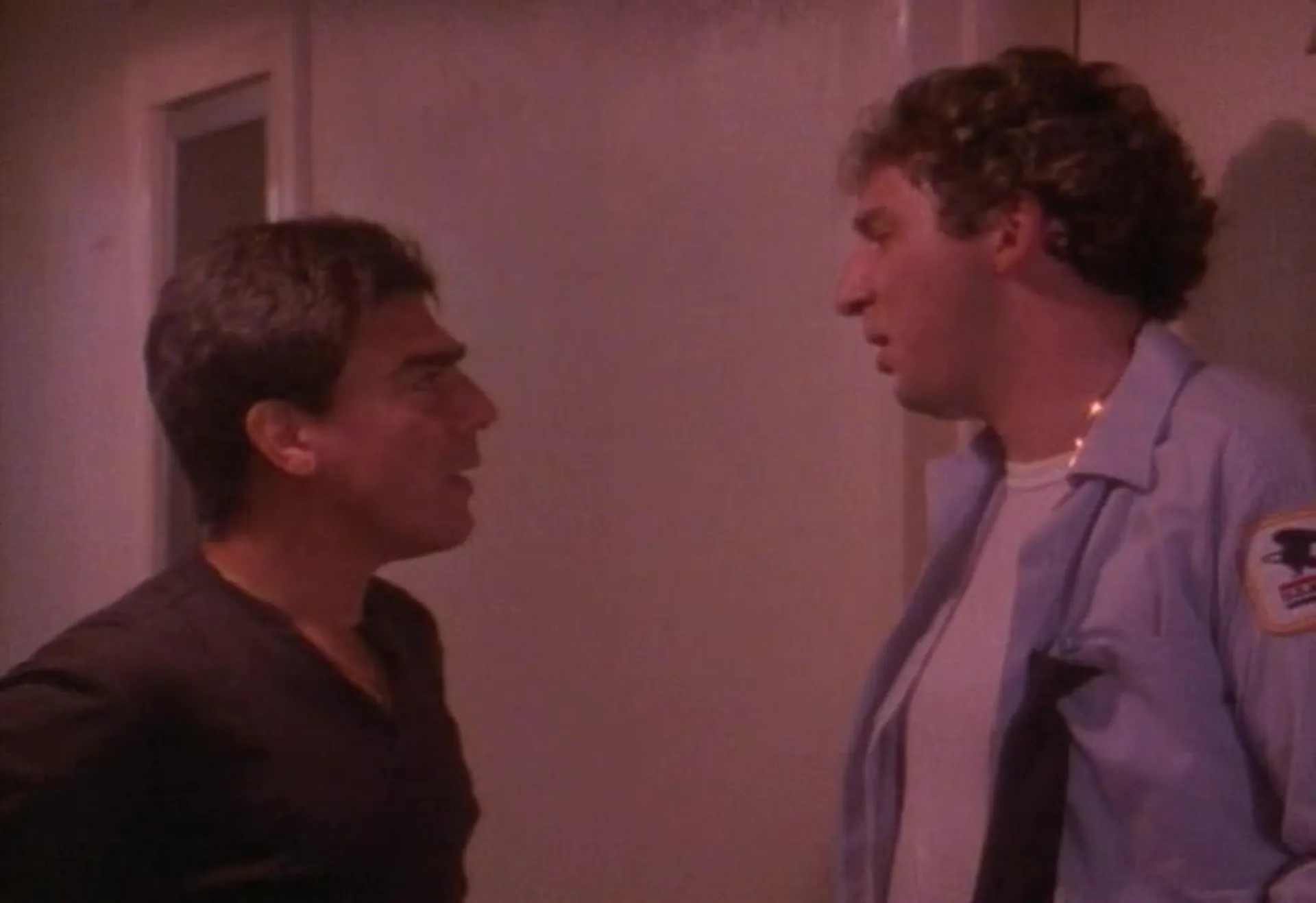 Sinners scene still 5