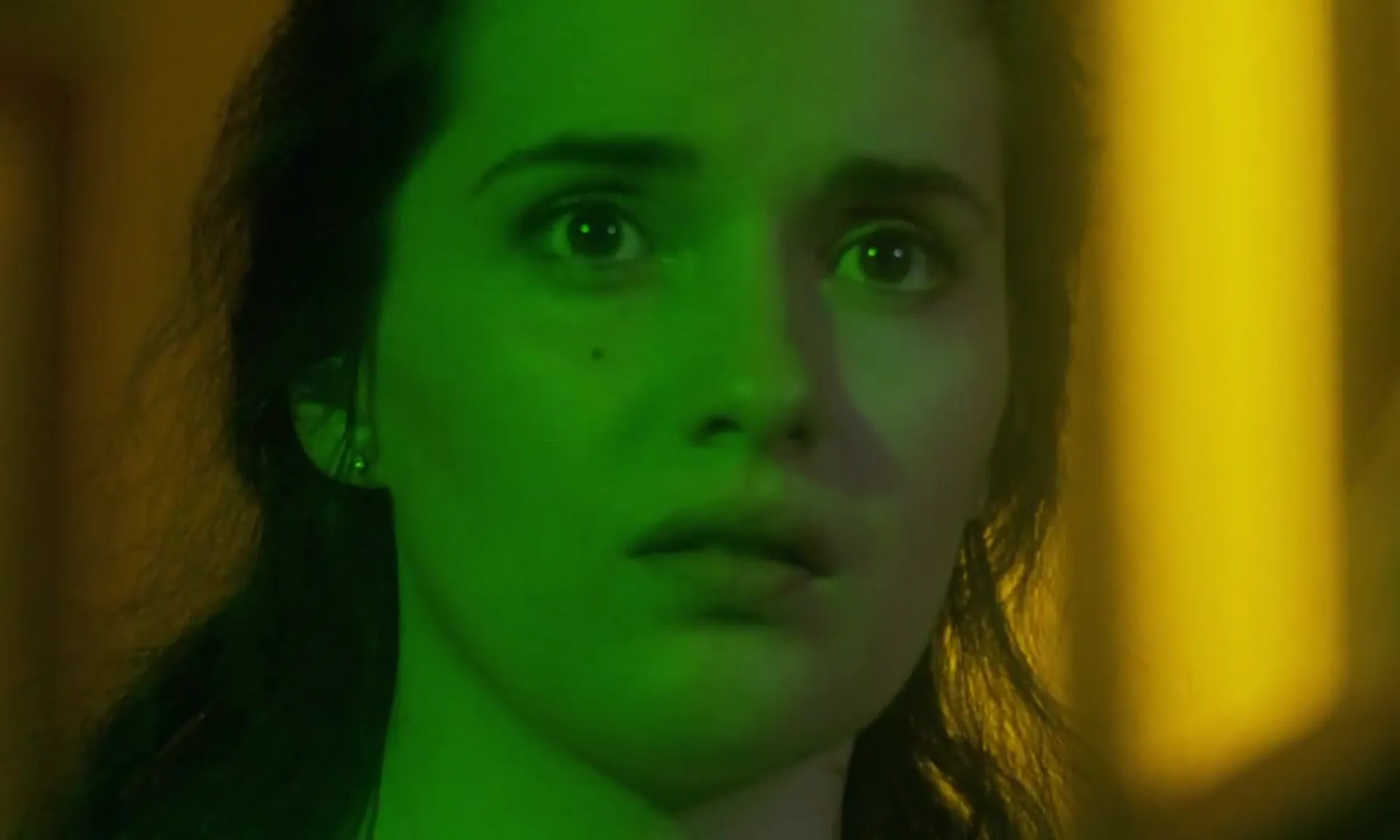 The Black Cat scene still 3