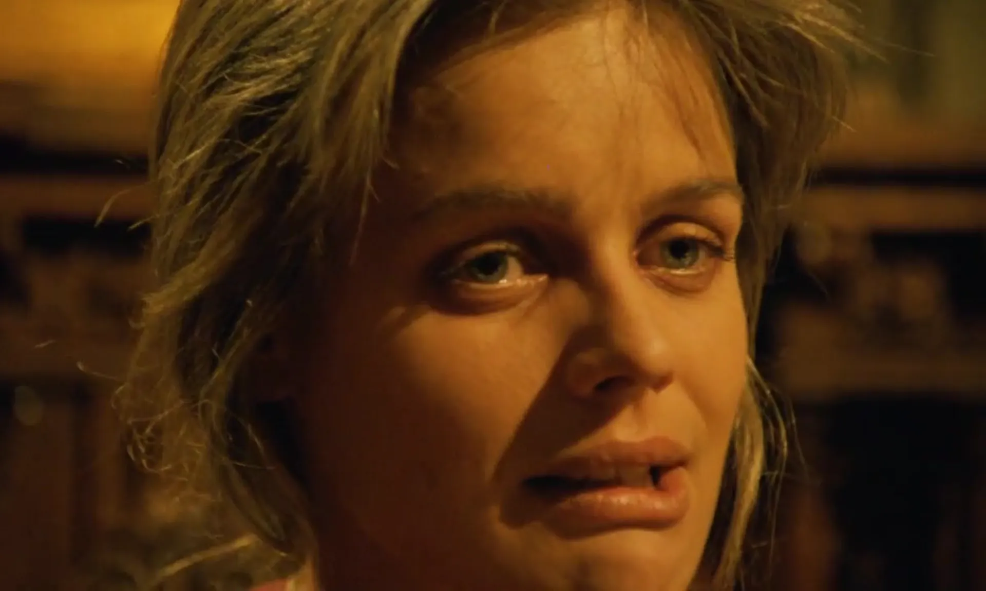 The Black Cat scene still 6